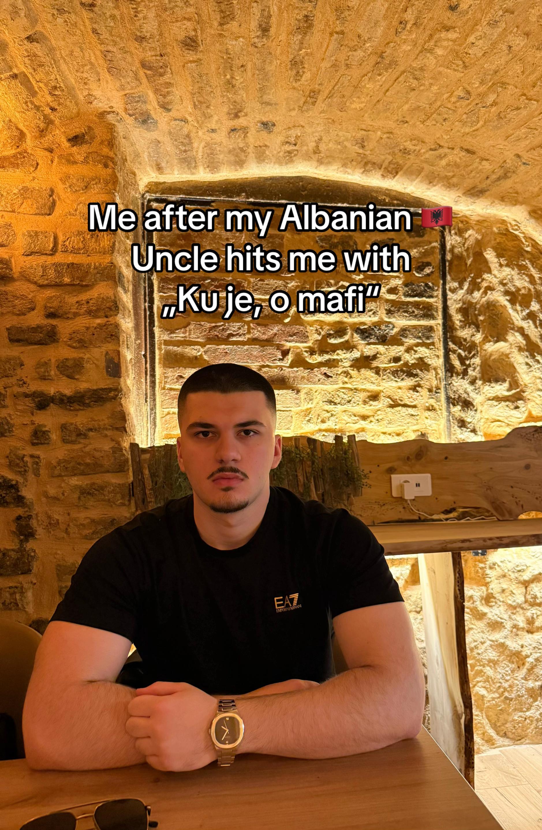 @Anid02🇦🇱