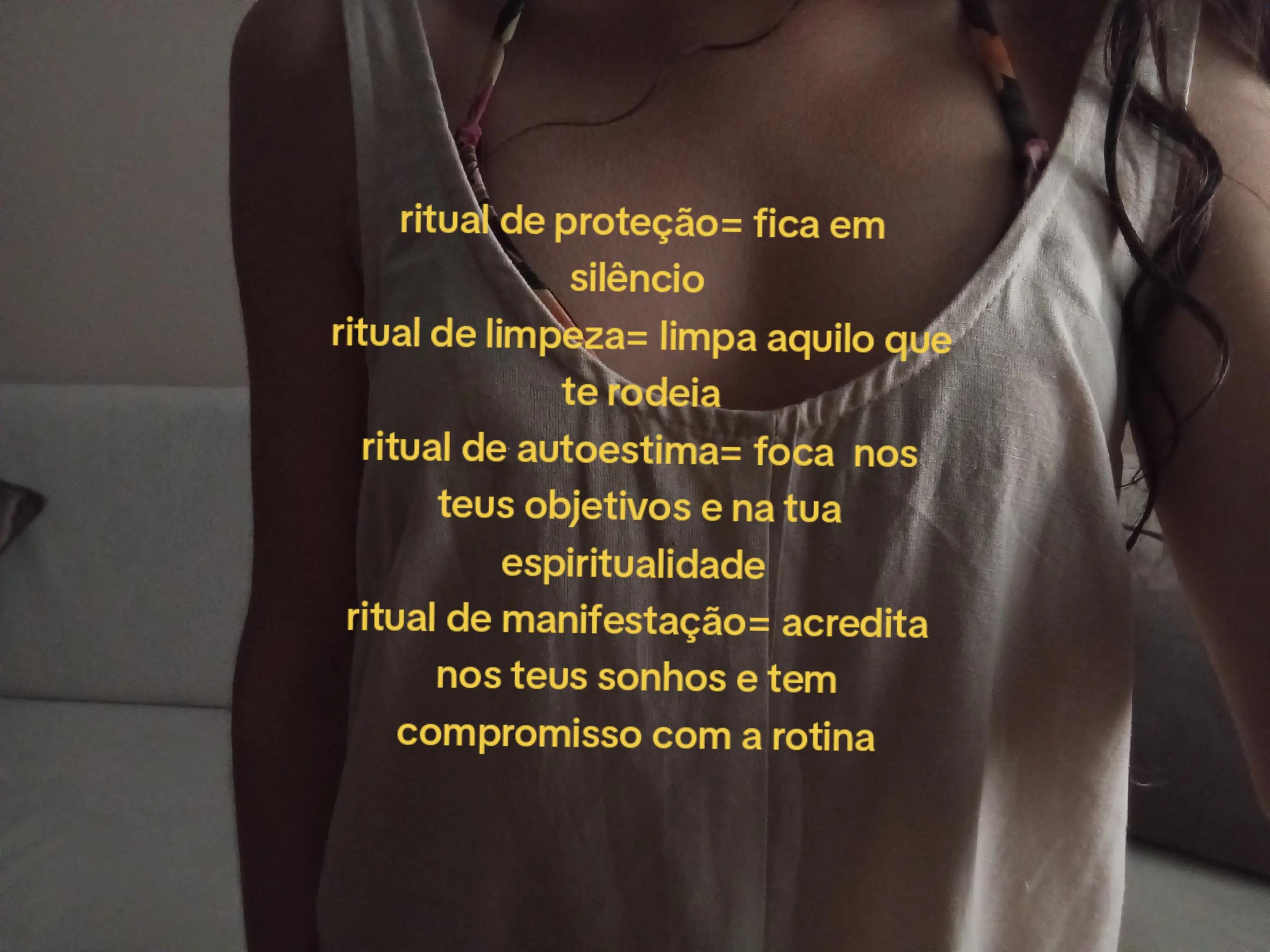 @Diana