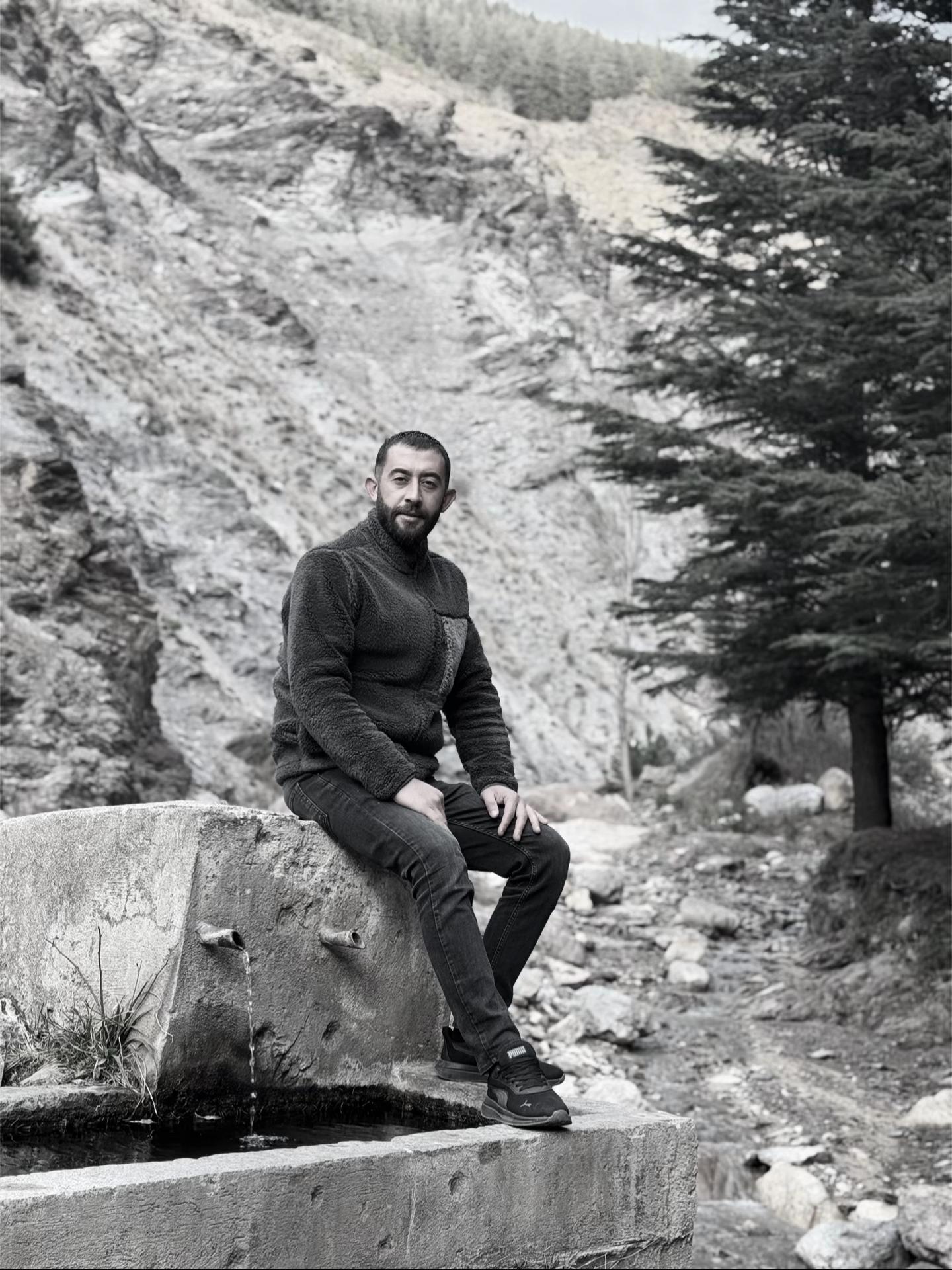 @ceylan yıldız