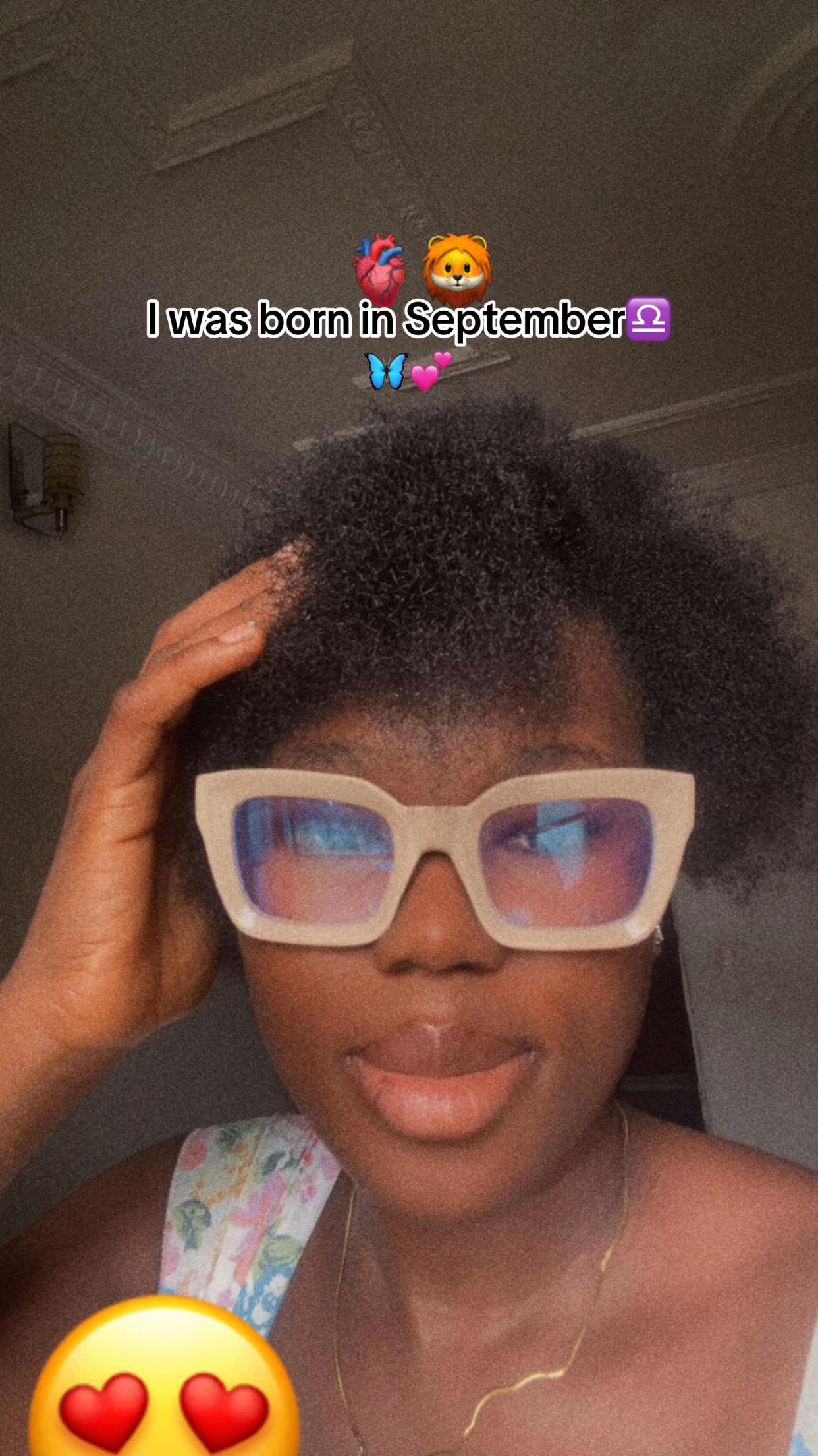 @Ruby Koko✨💕