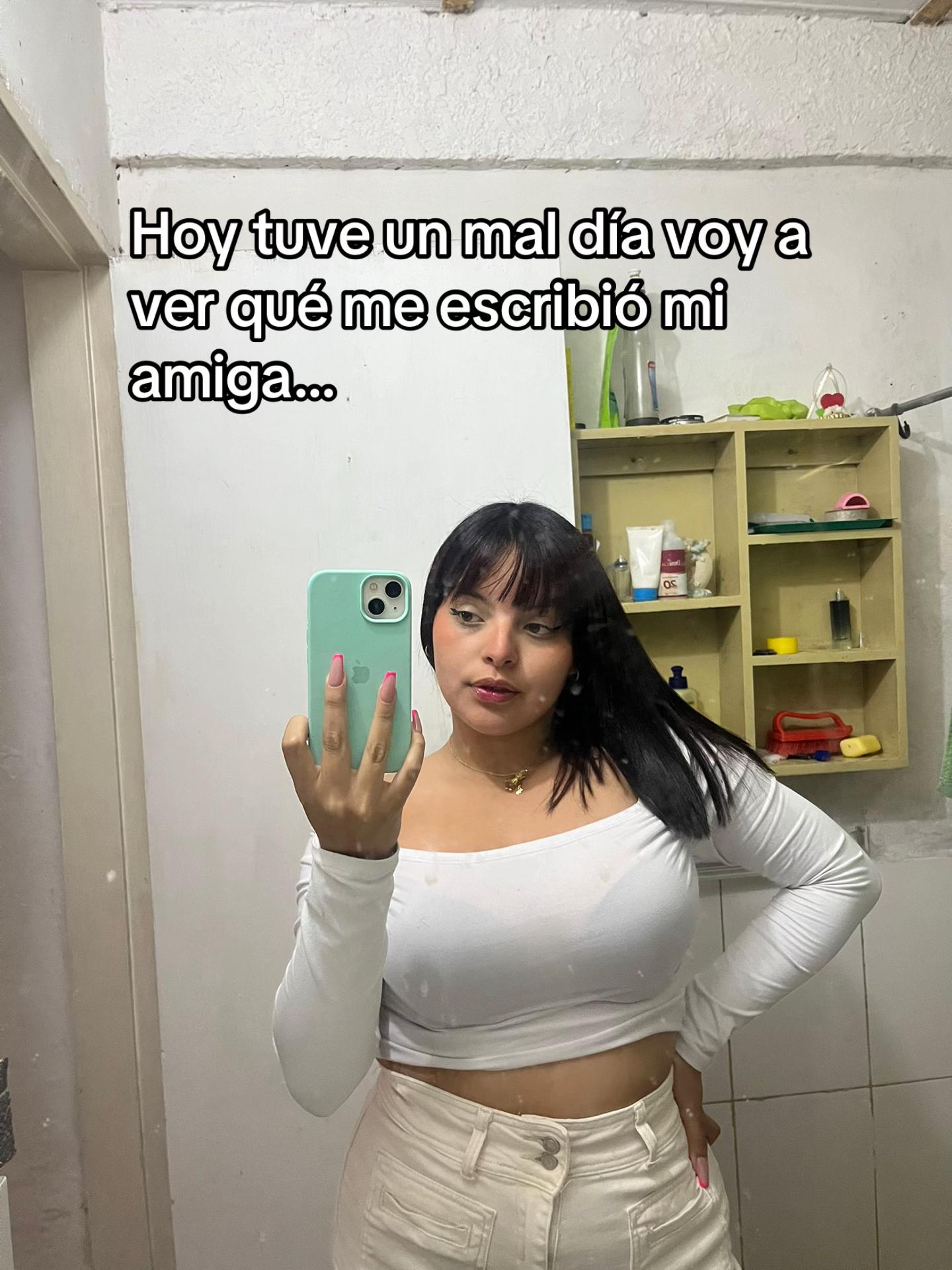 @eydiii 🖤