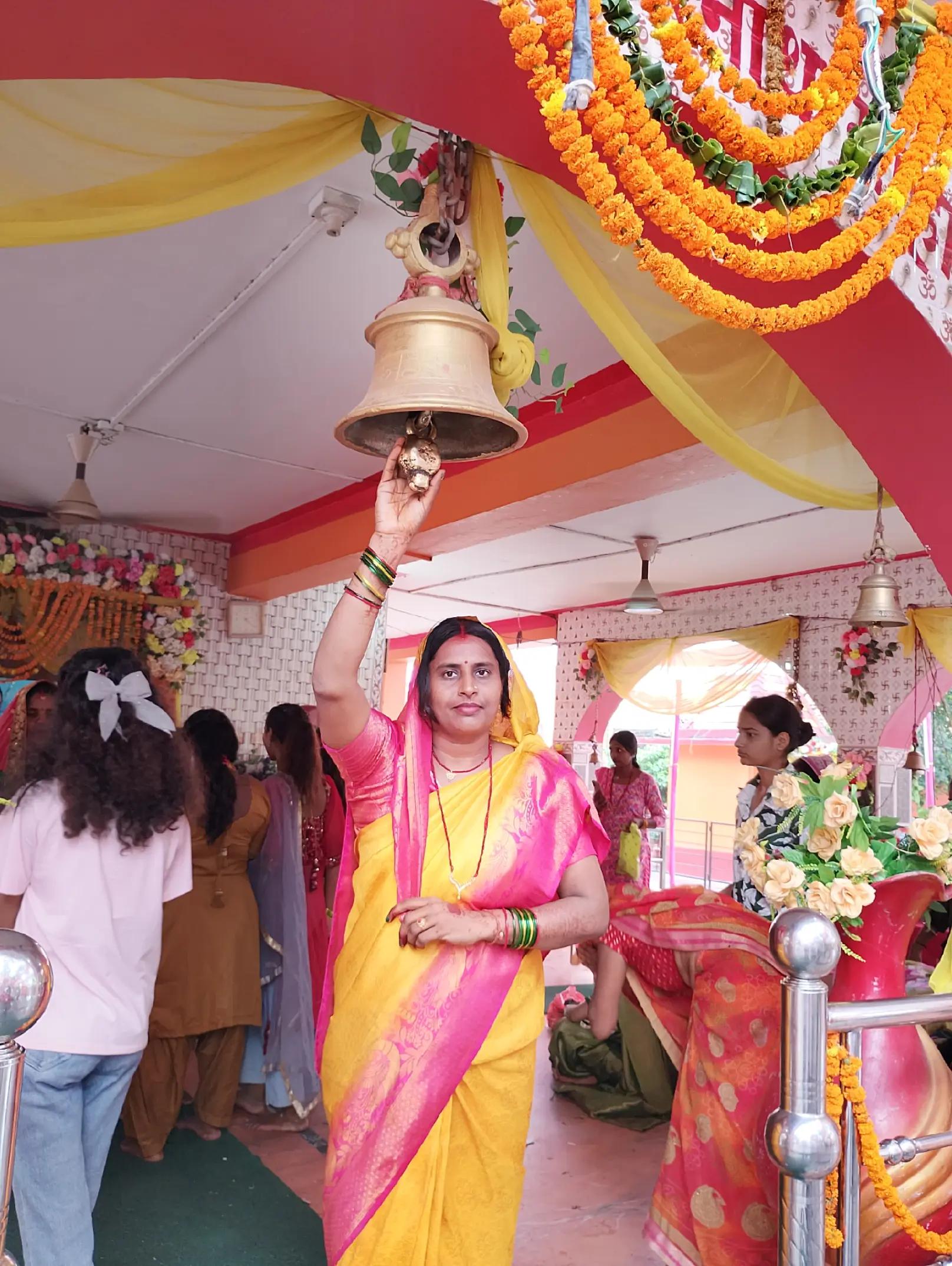 @Archana mishra ✨