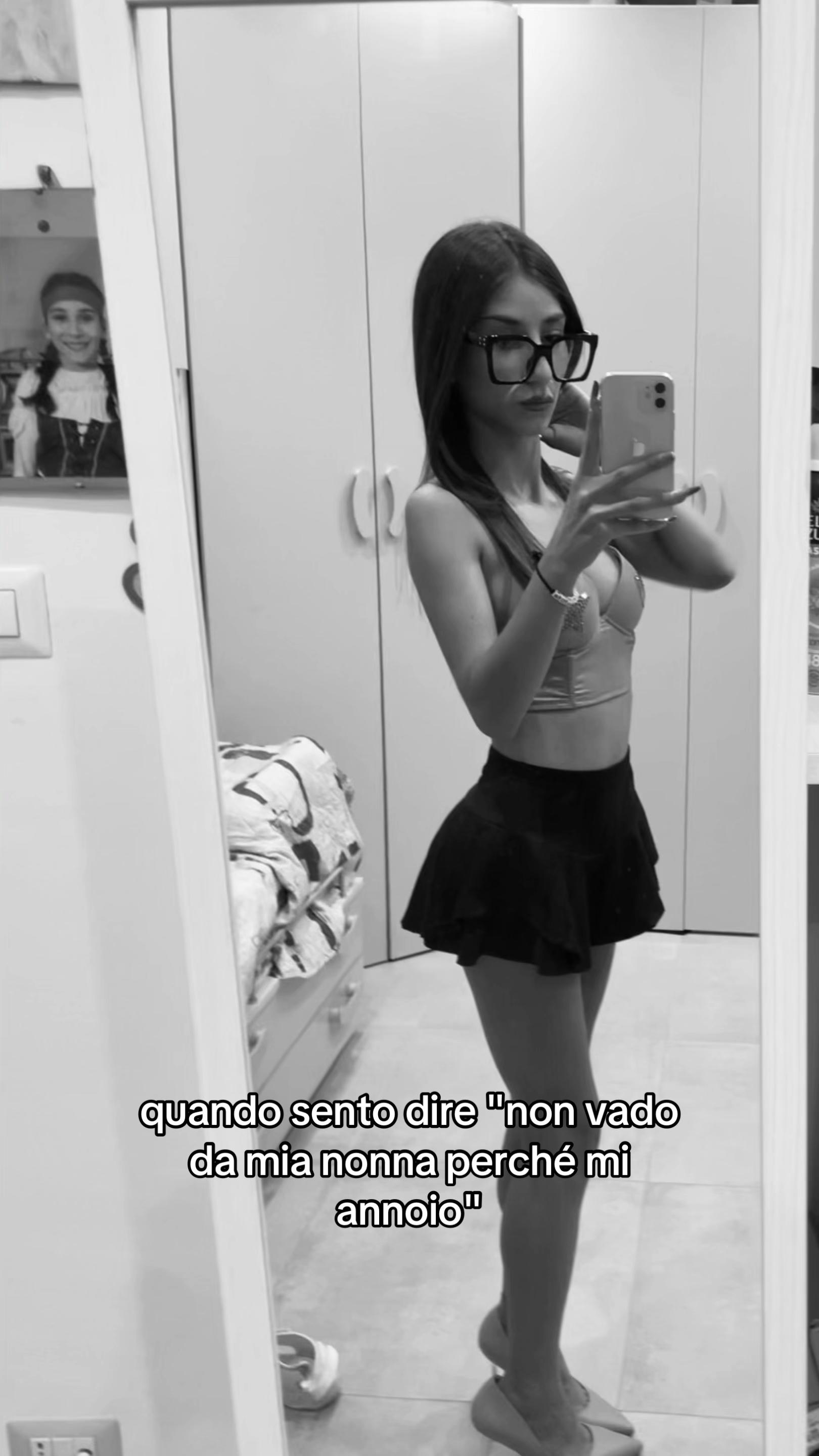 @alii🎀🌟
