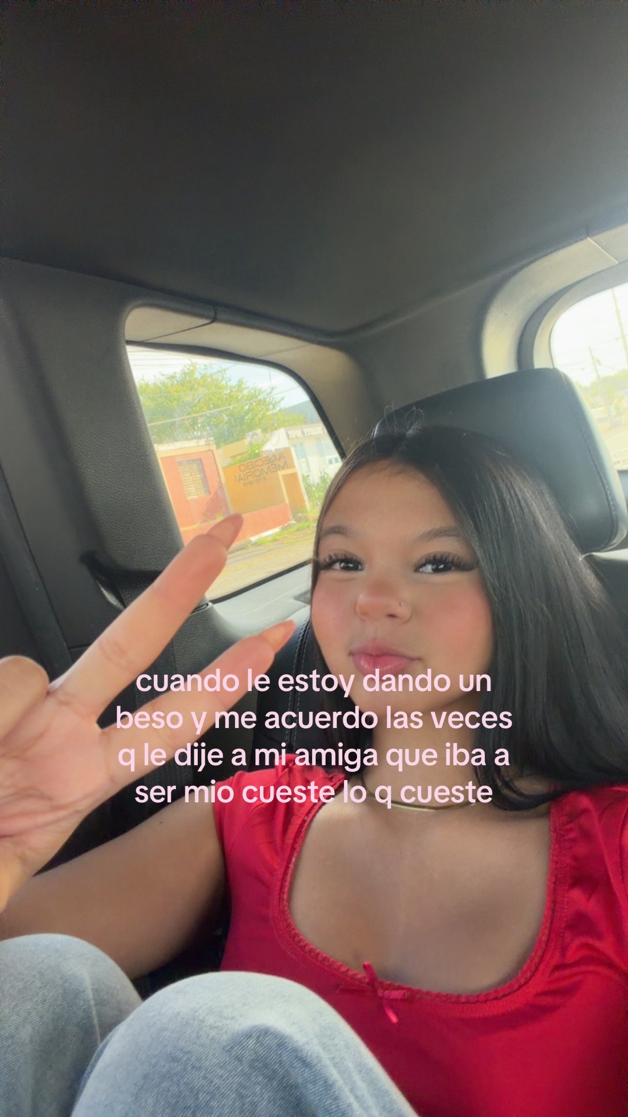 @vs