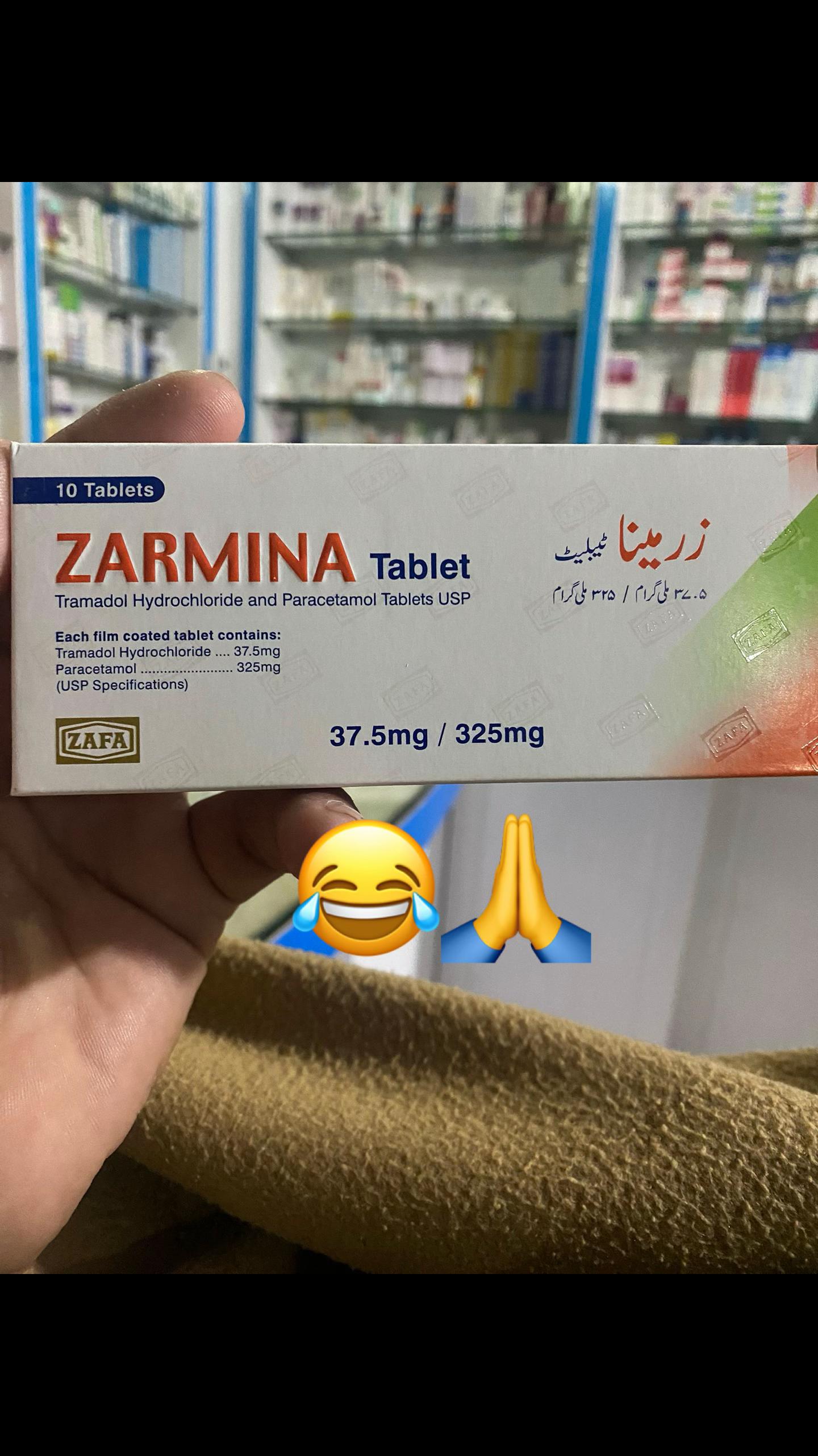 @Numan Zada