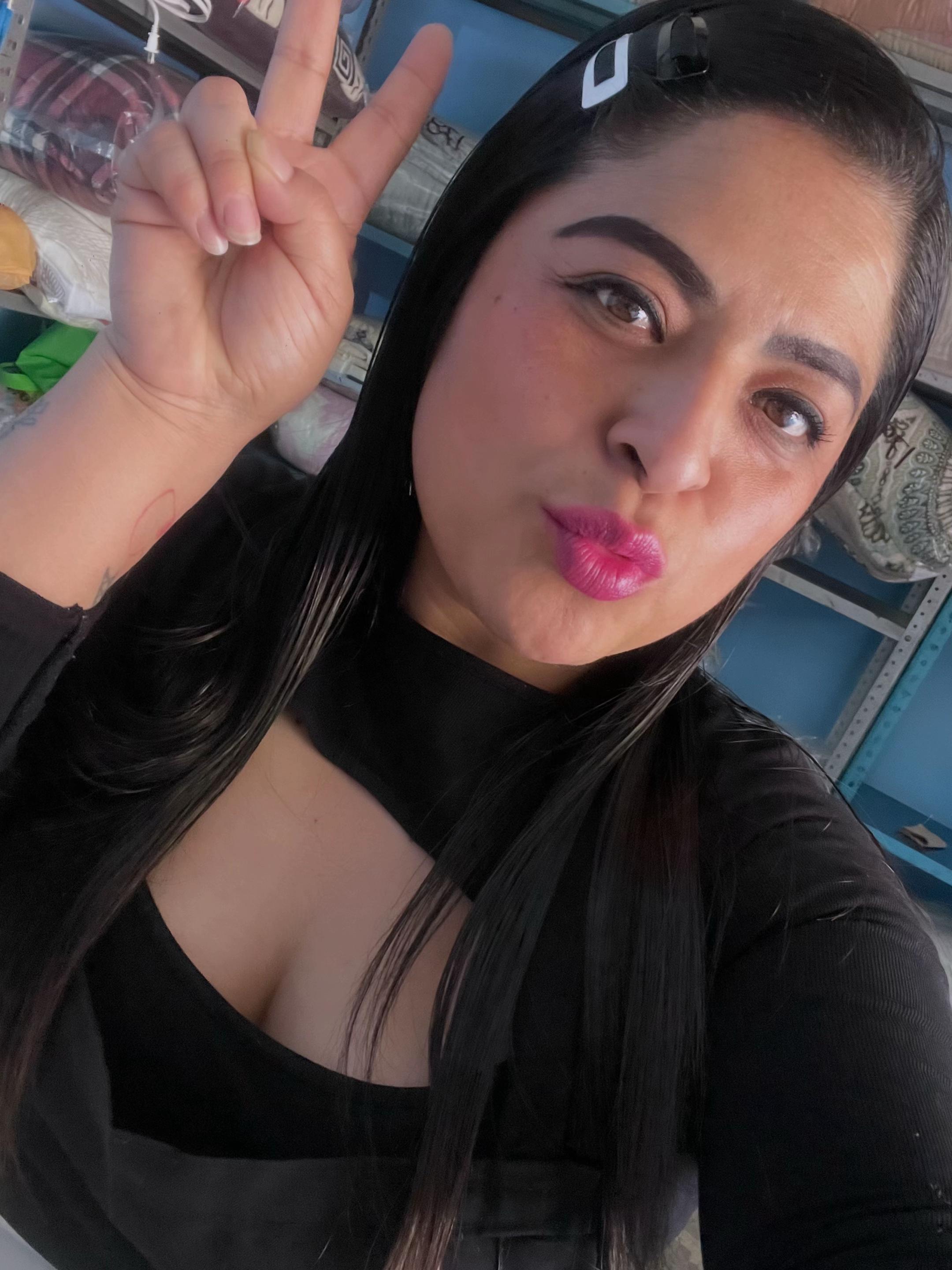 @Rosaura Sanchez