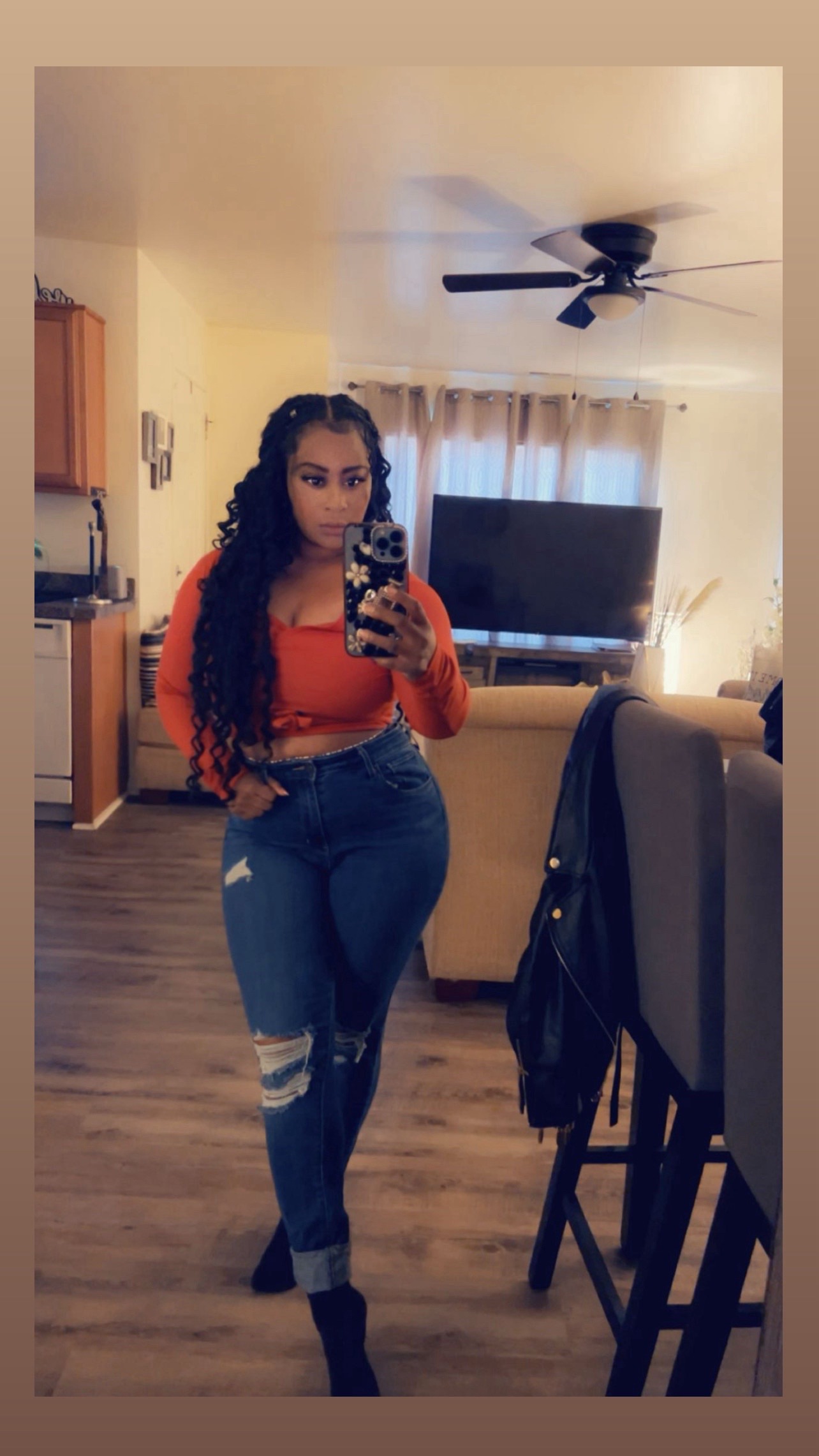 @Mo_22