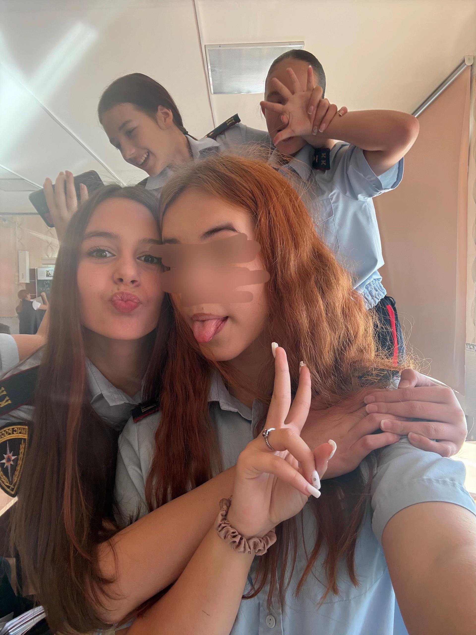 @соняле🦊