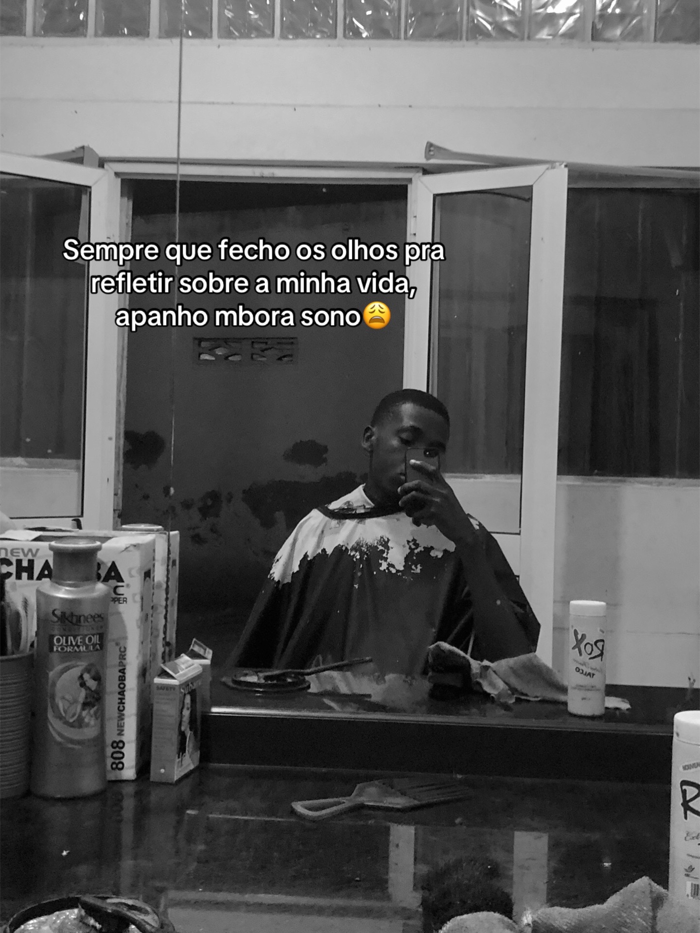 @Francis Braizy