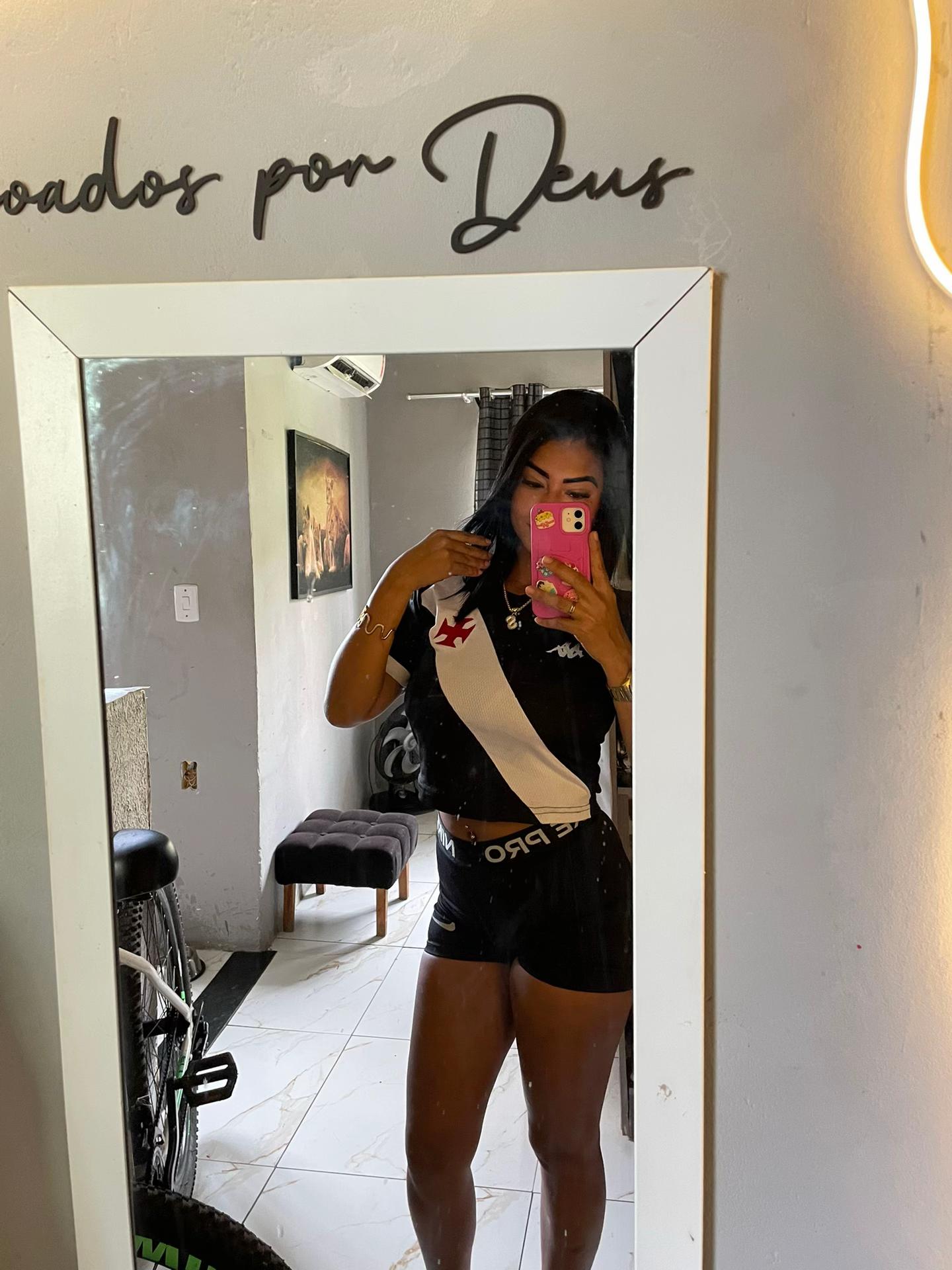 @S.👑🦋🔋