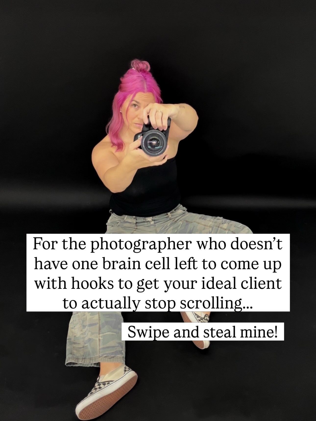 @Parkway Media