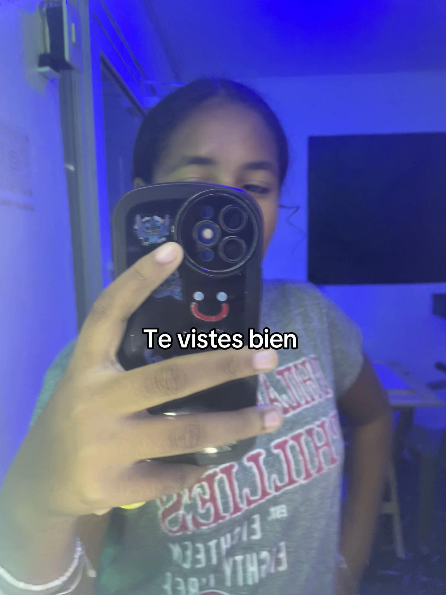 @Rebeldeway2000@
