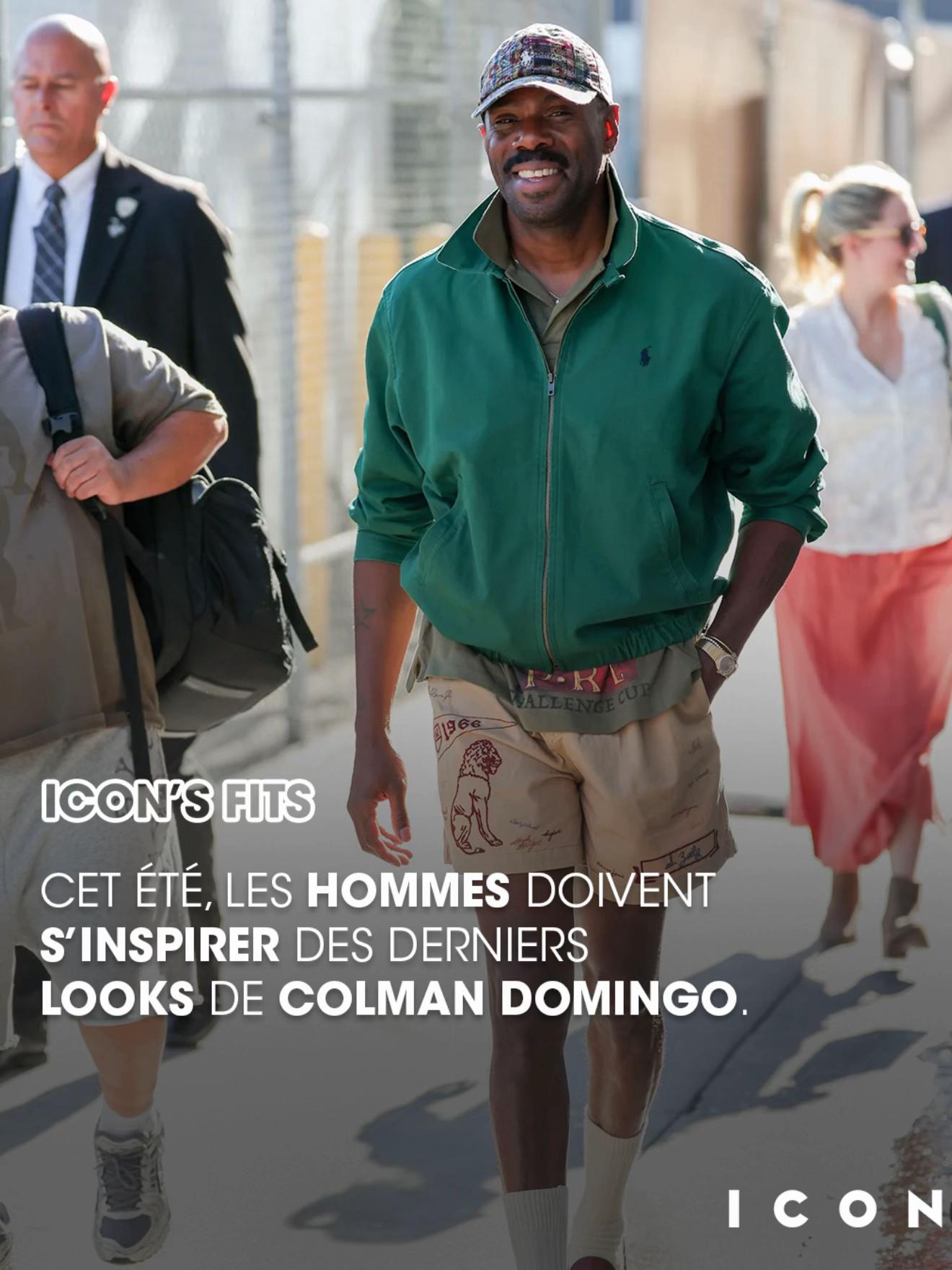 @iconfrance