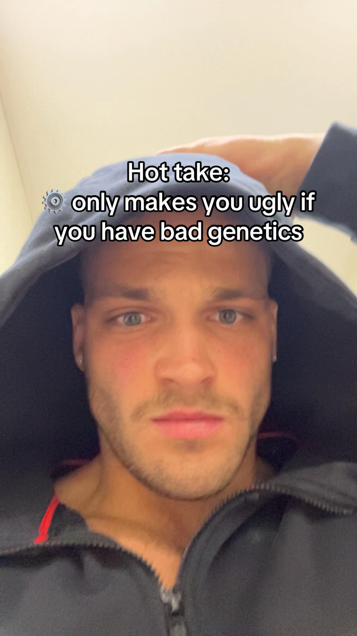@_tomstenhouse_