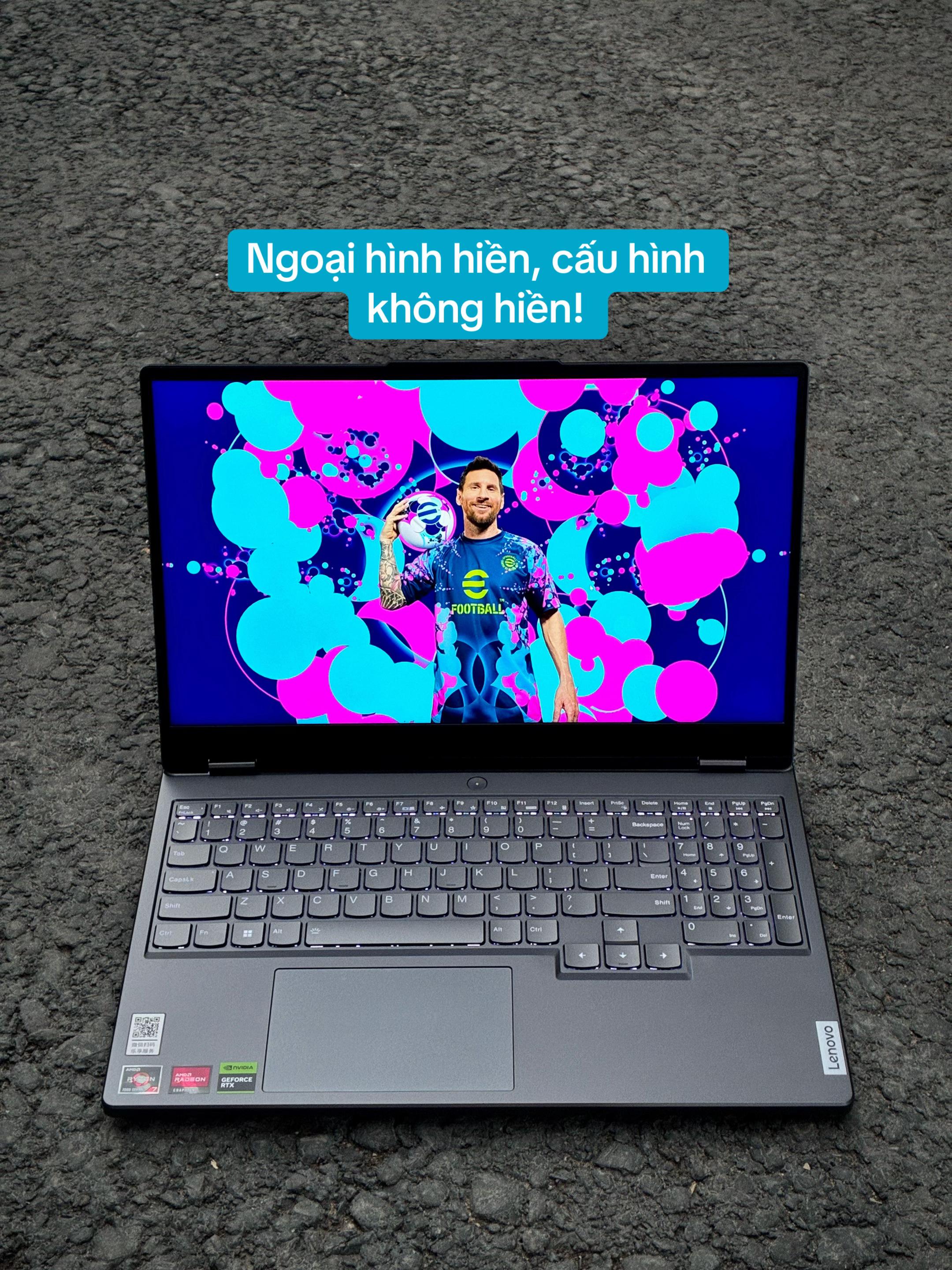 @thanhbanlap