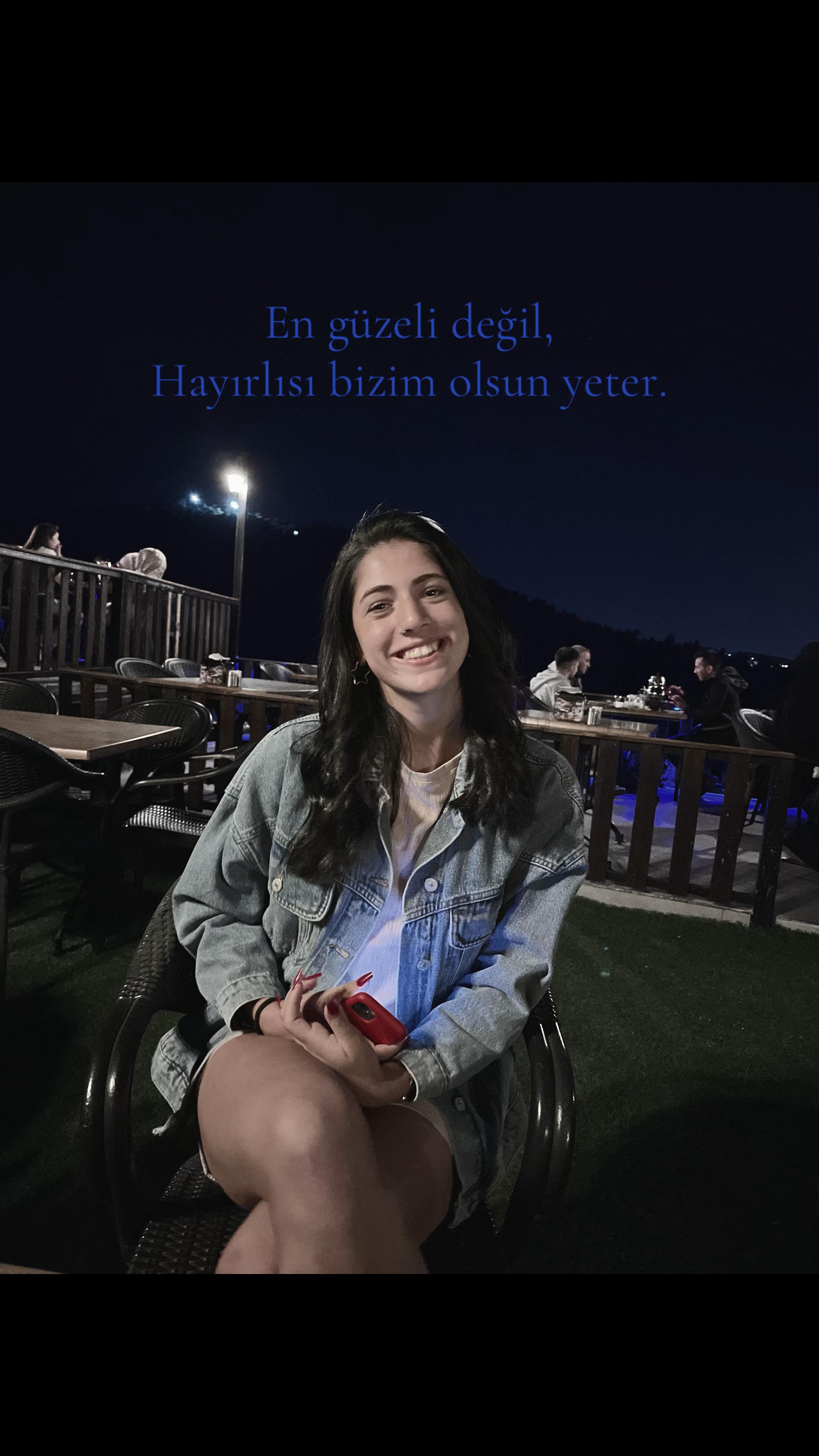 @5iremmcelebi
