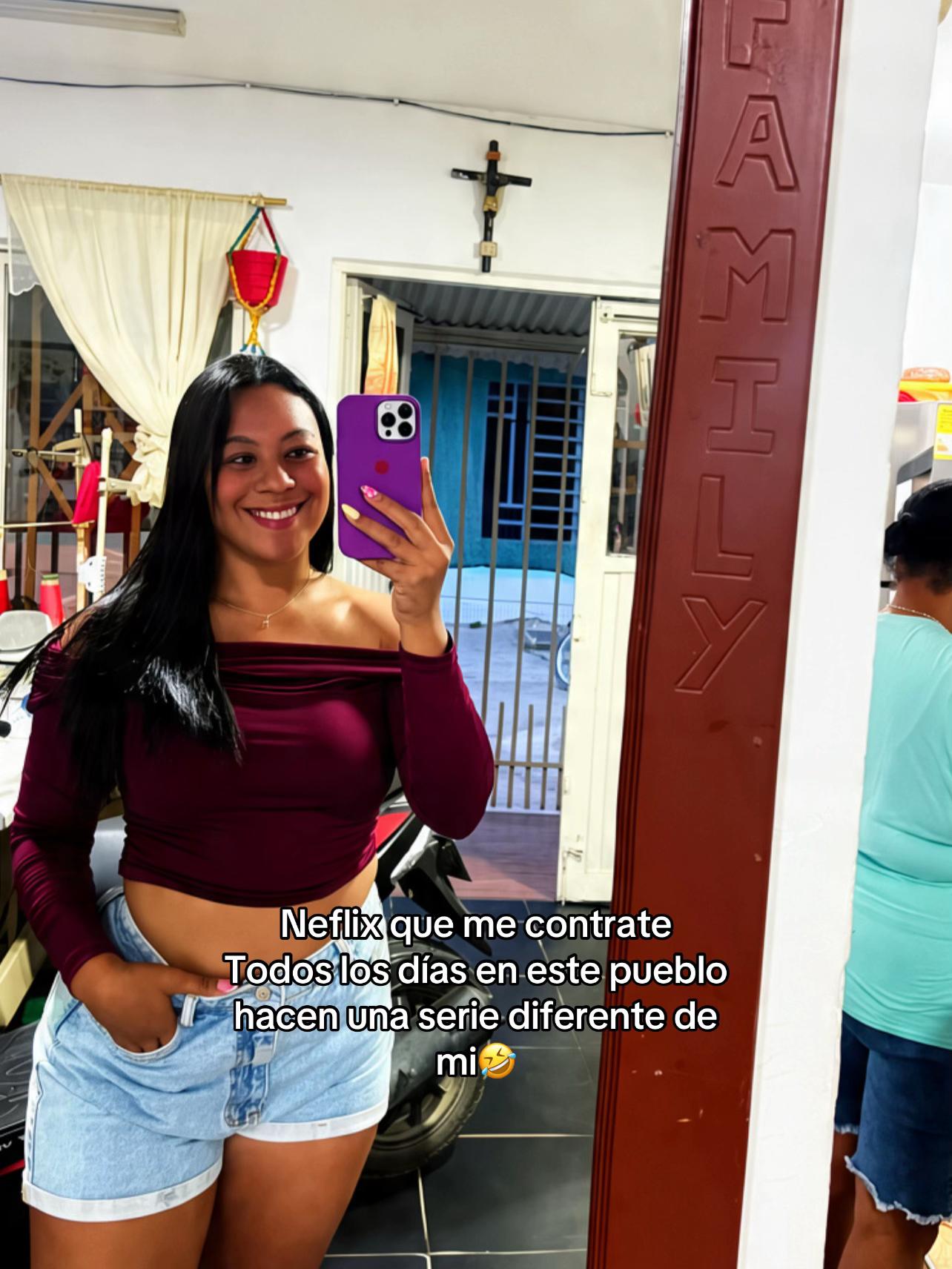 @👩🏽🦱Lau🤎