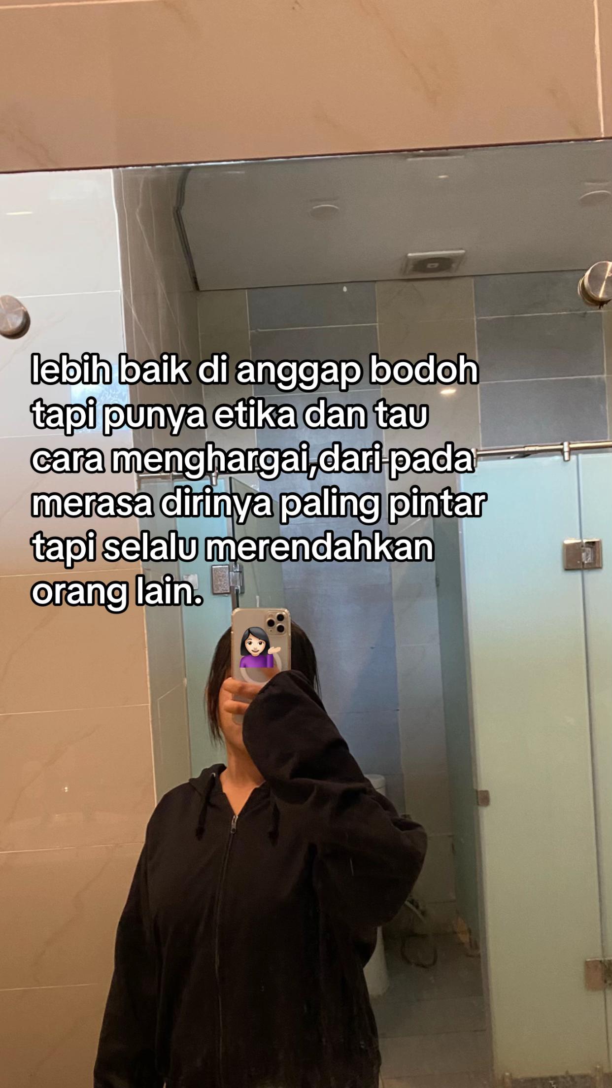 @class 82