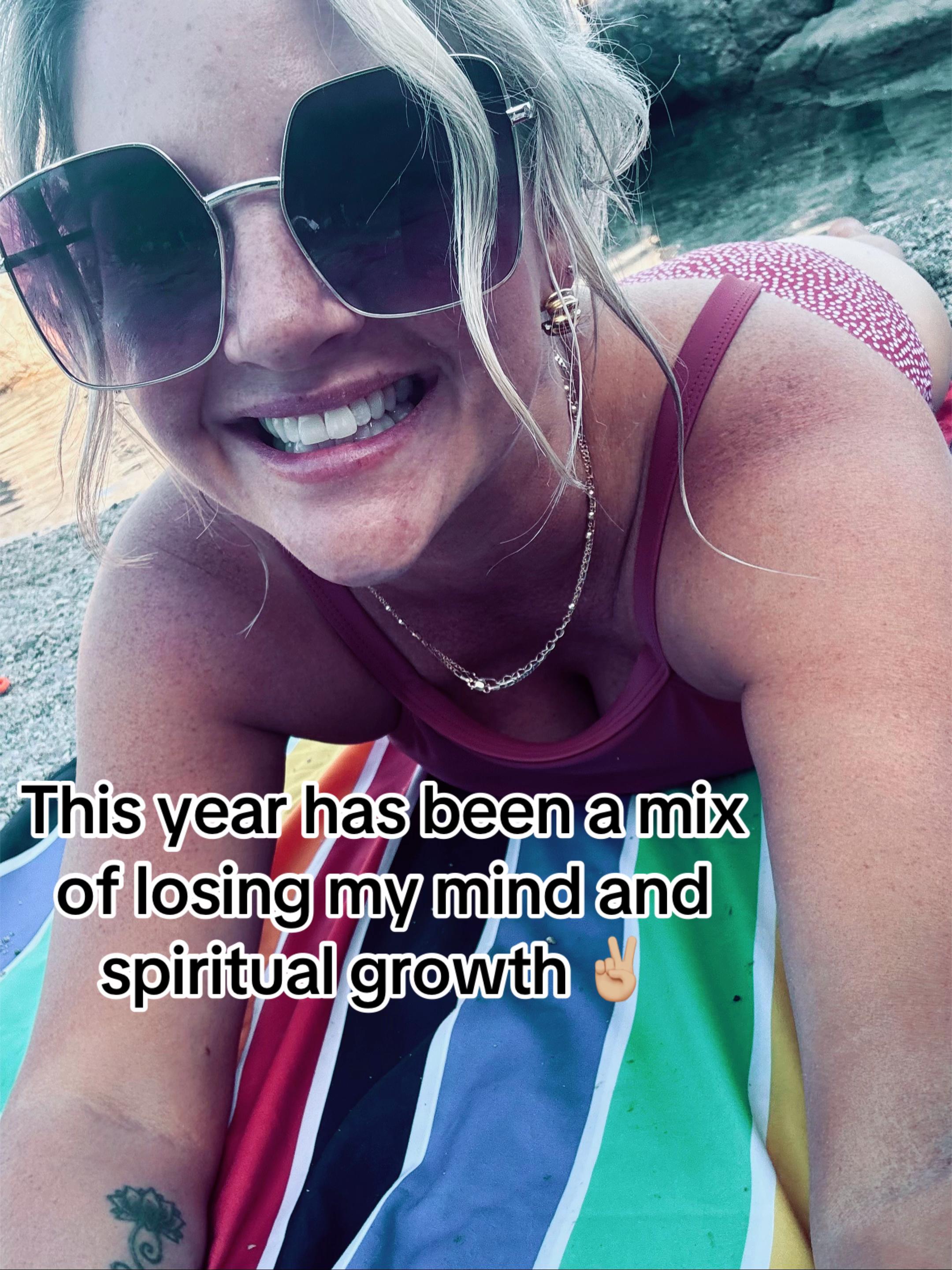 @Jodi 🫶🏼
