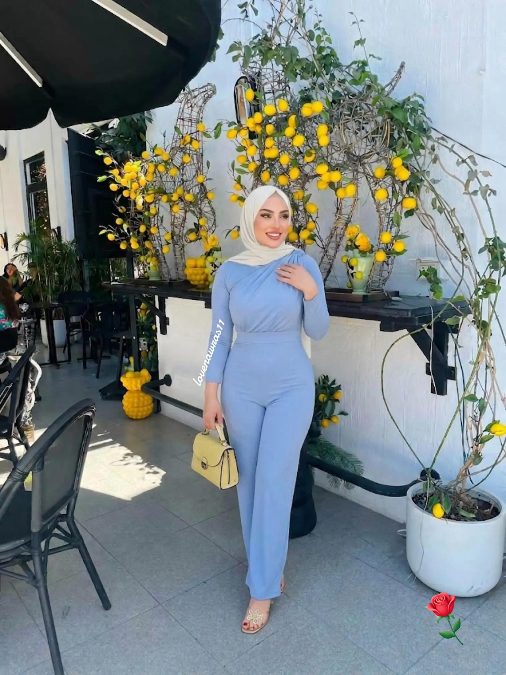 @nawras❤️