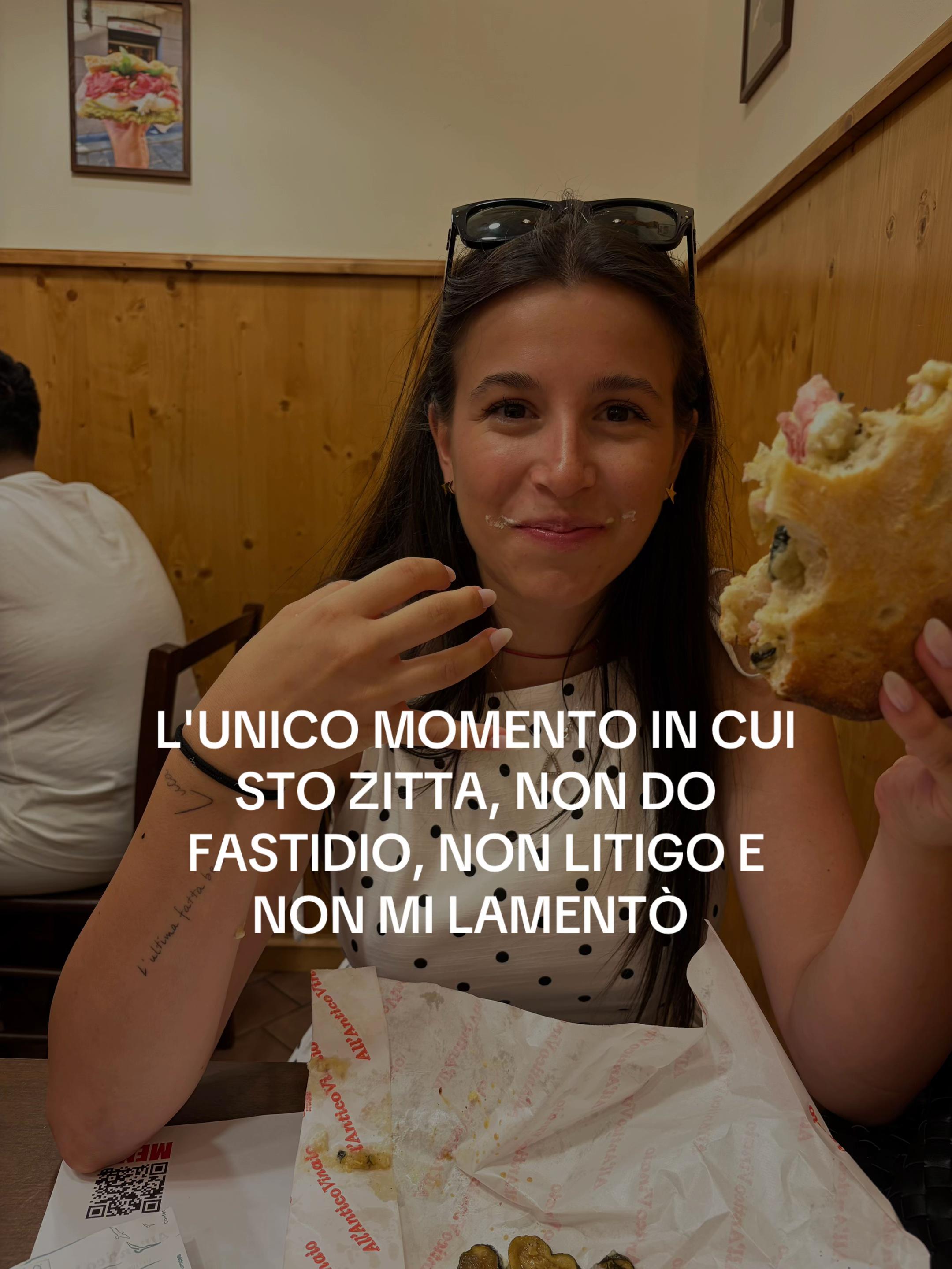 @nina