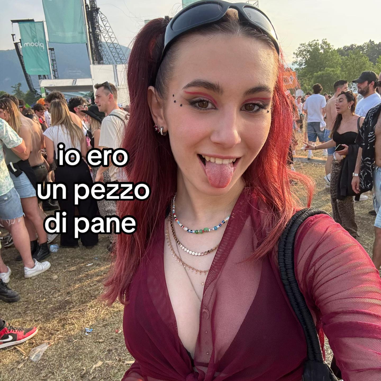 @gre.fcim