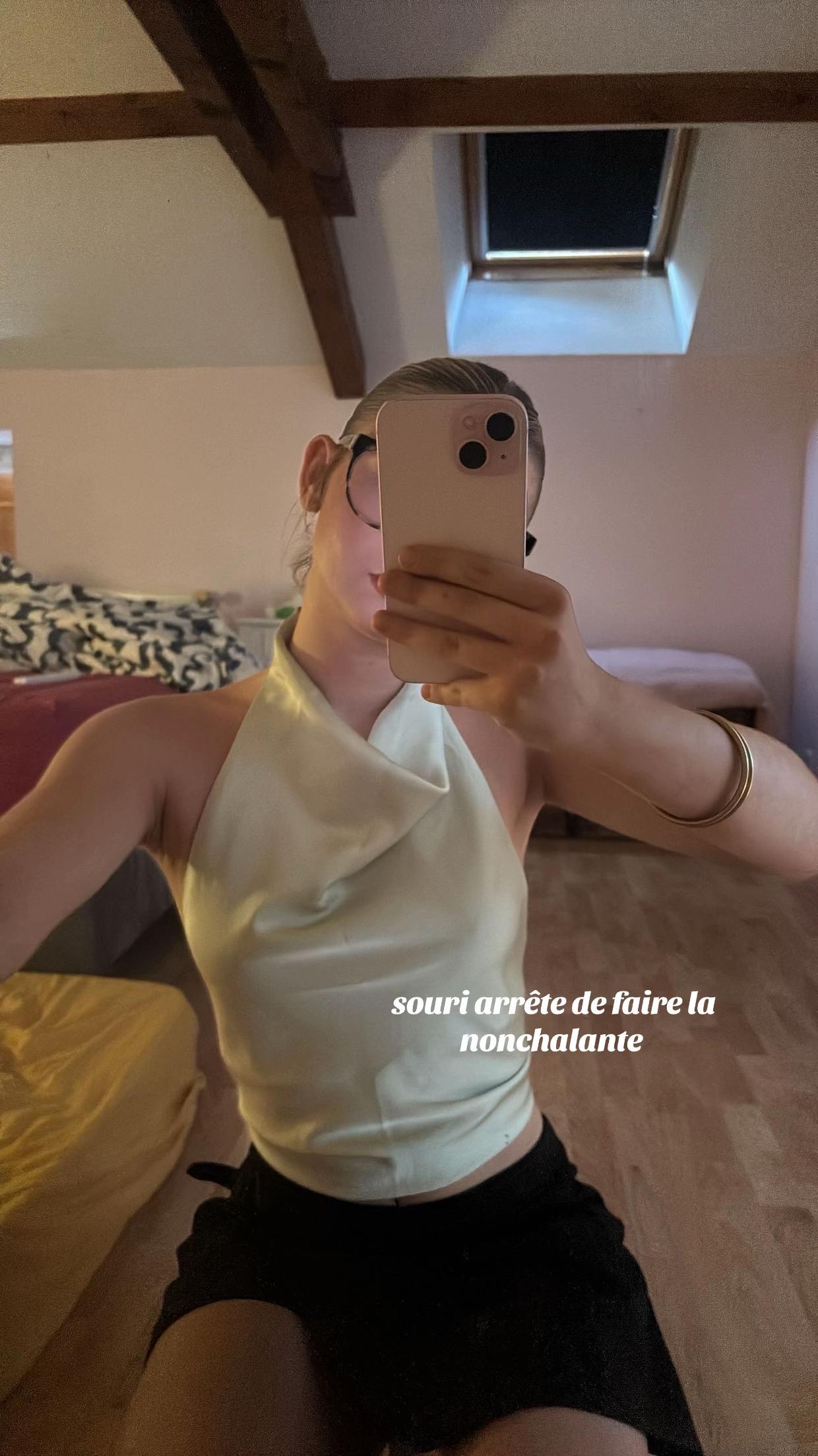 @cloe_rss_