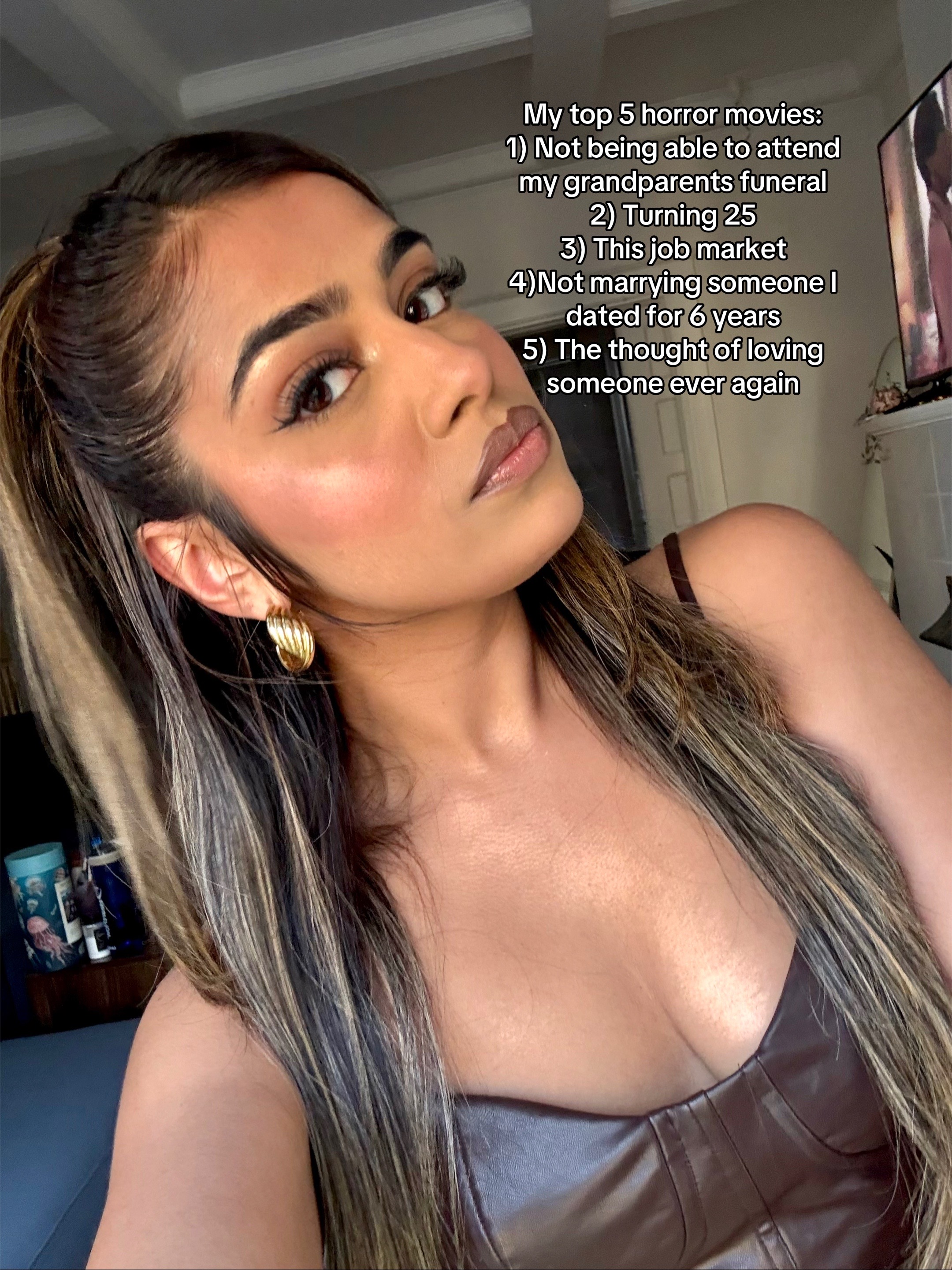 @Avancouture