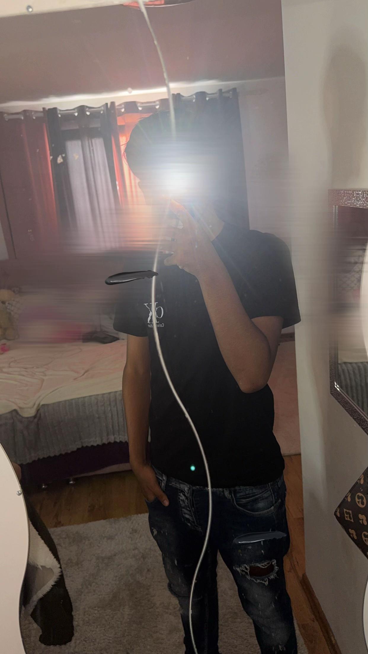 @K‘K😶🌫️🔫