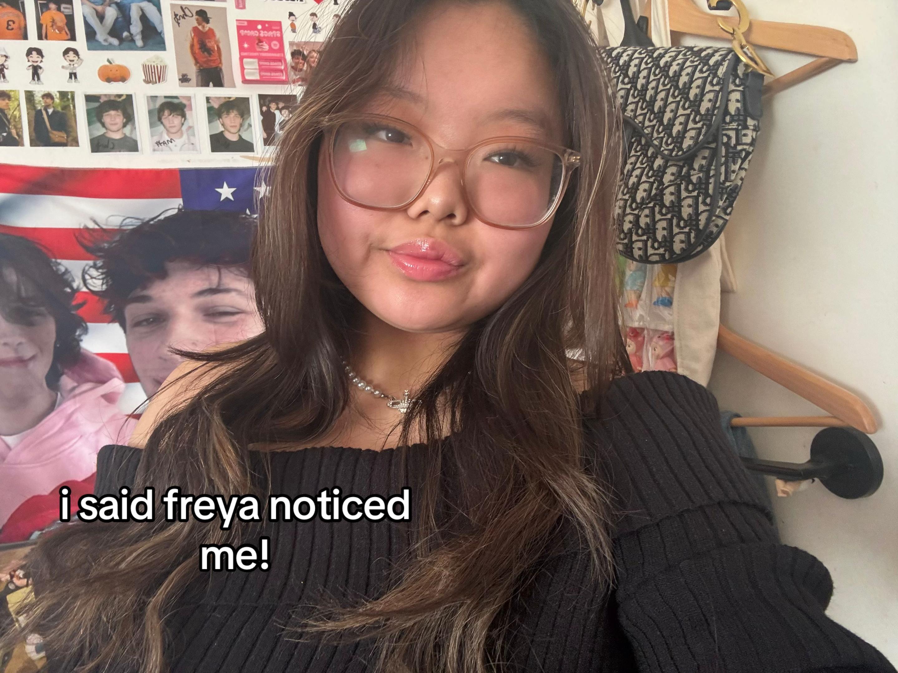 @๐ณ๐ธ๐ต๐ฎ๐ท๐ฎ อกออโ