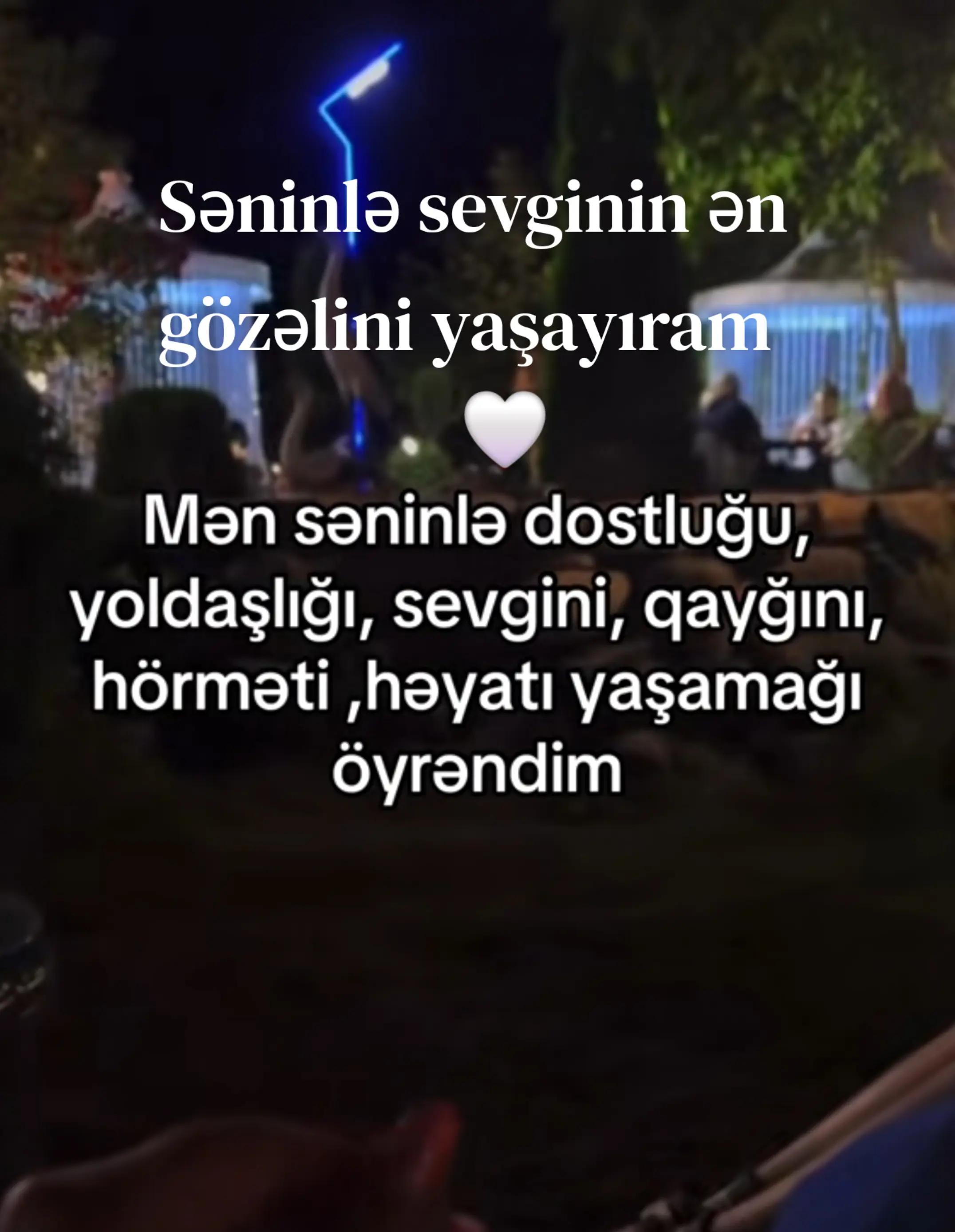 @𝑂𝑘𝑡𝑦𝑎𝑏𝑟_𝑚&ouml;𝑐&uuml;𝑧ə'Ⓜ️