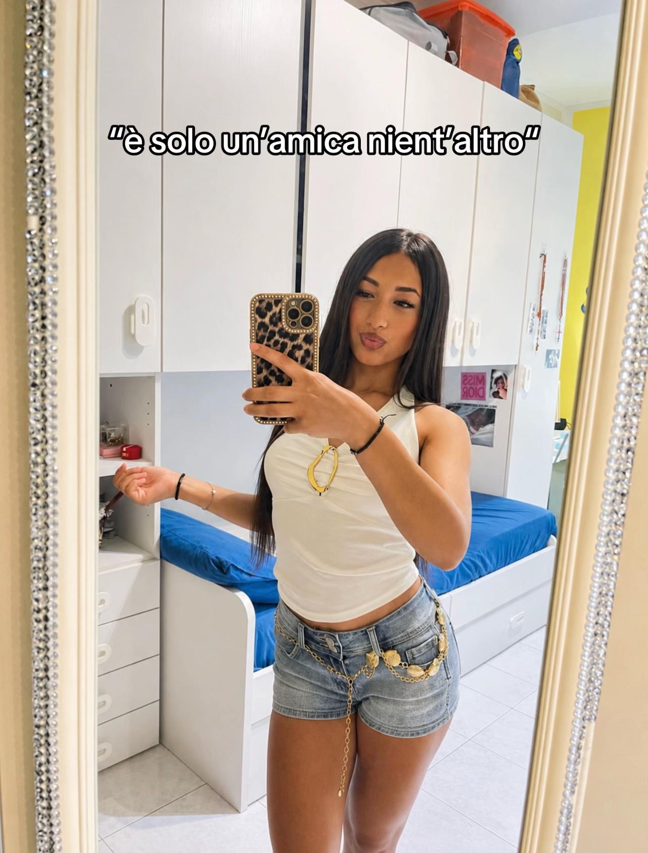 @DEDEE๐