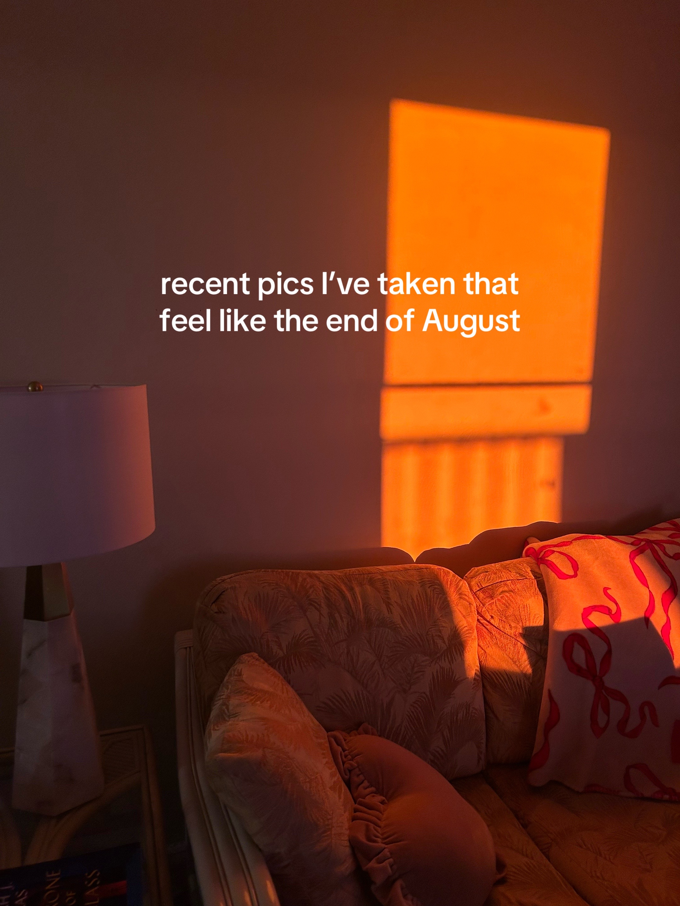 @leggoleggy