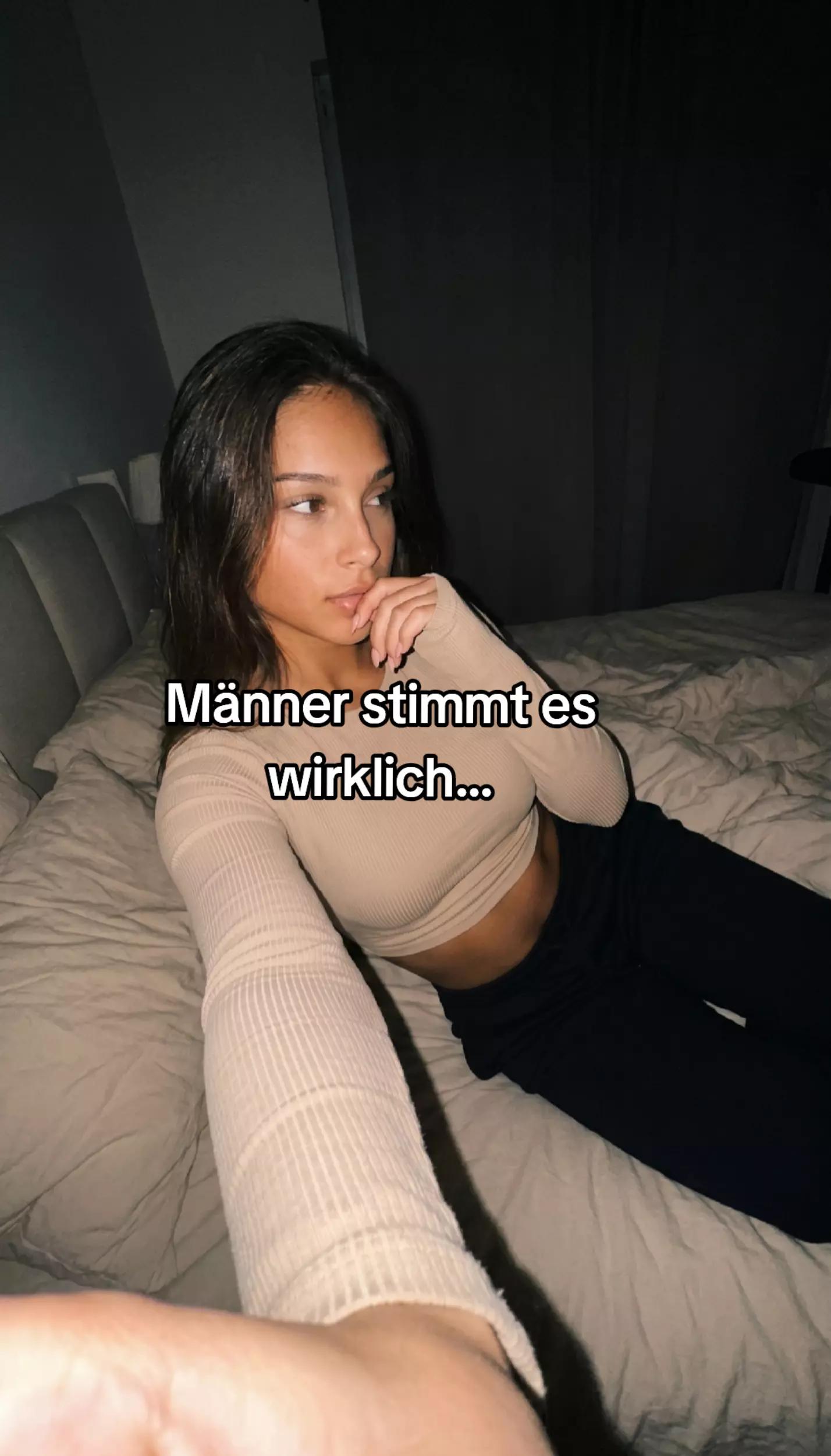 @Lia Sommer