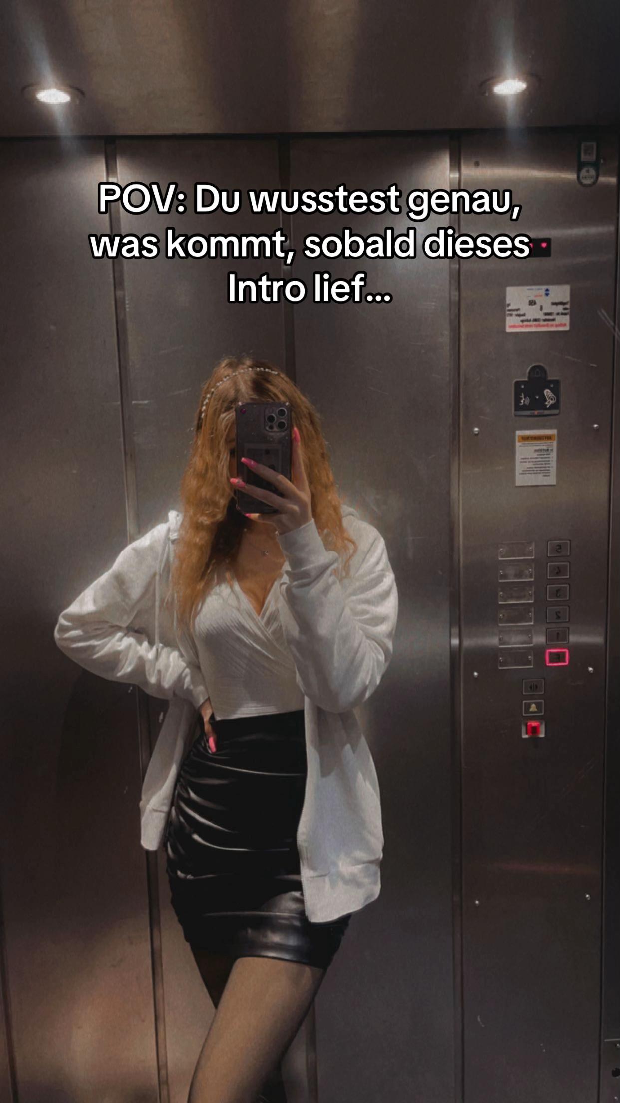@Julia🤍