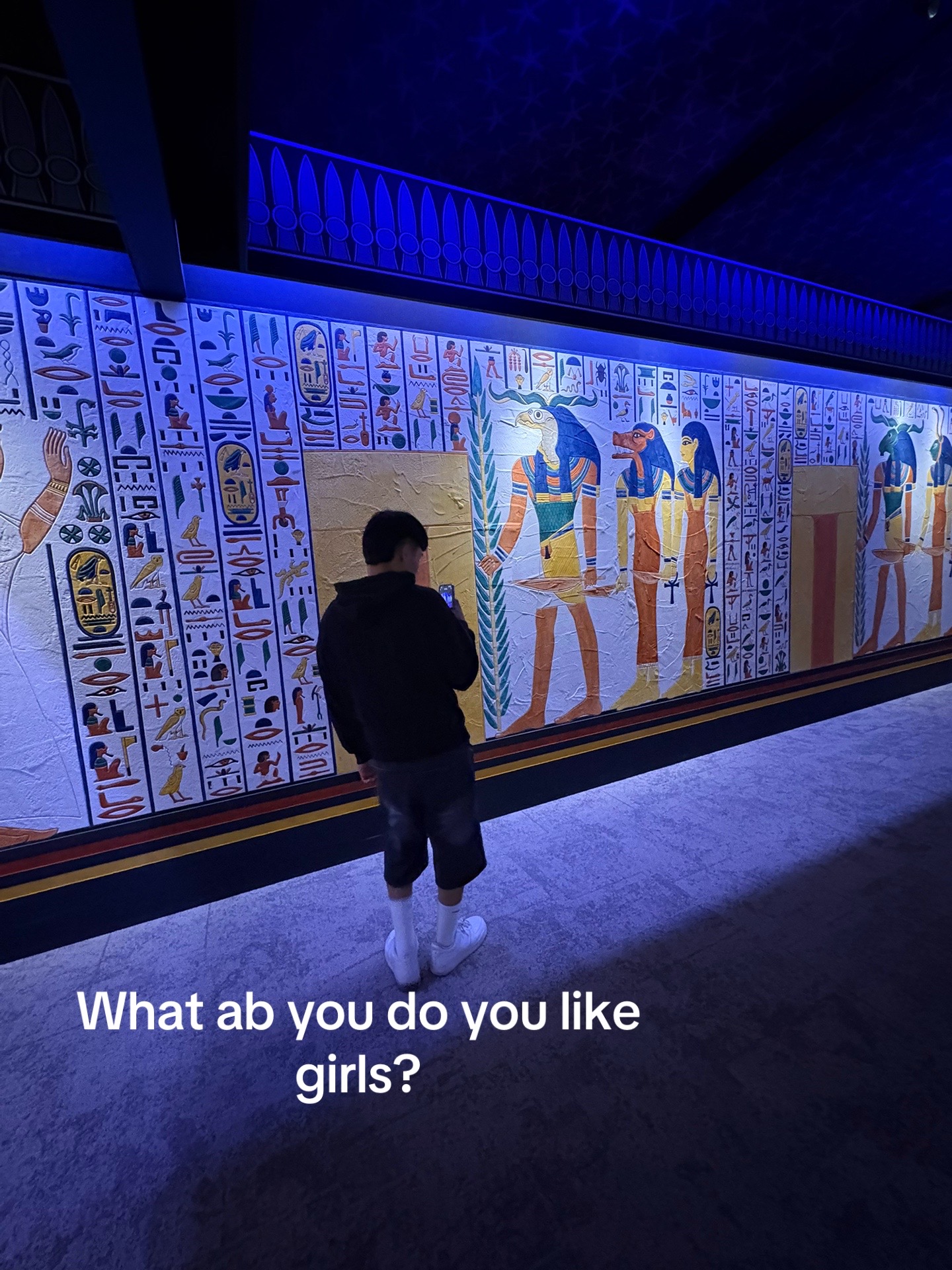 @5star.vic