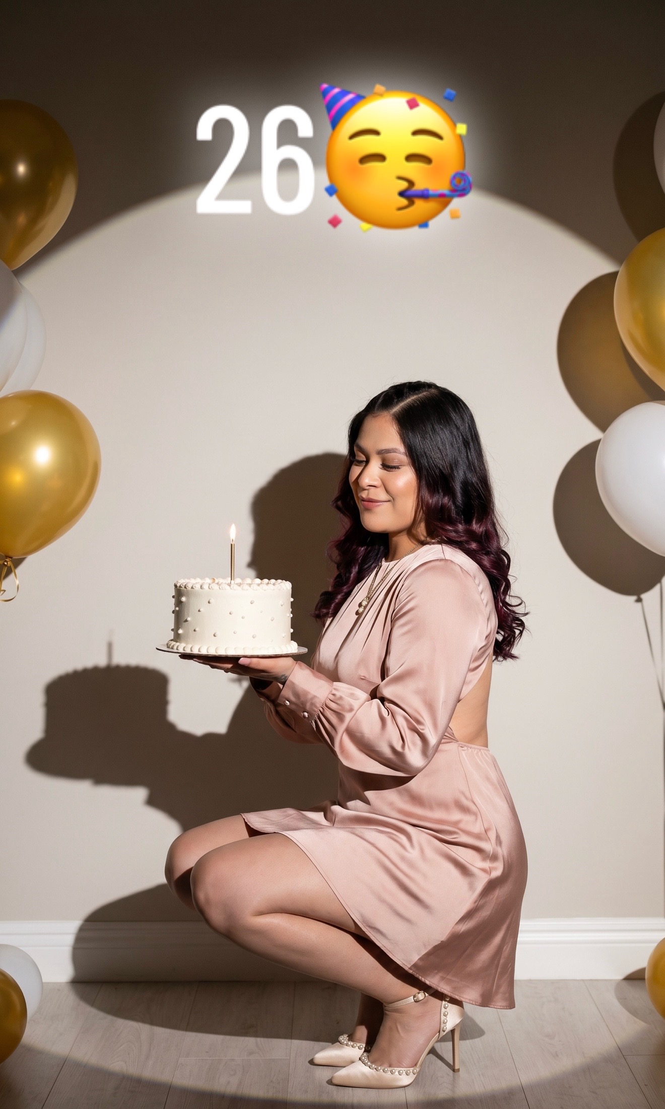 @Erika Carranza