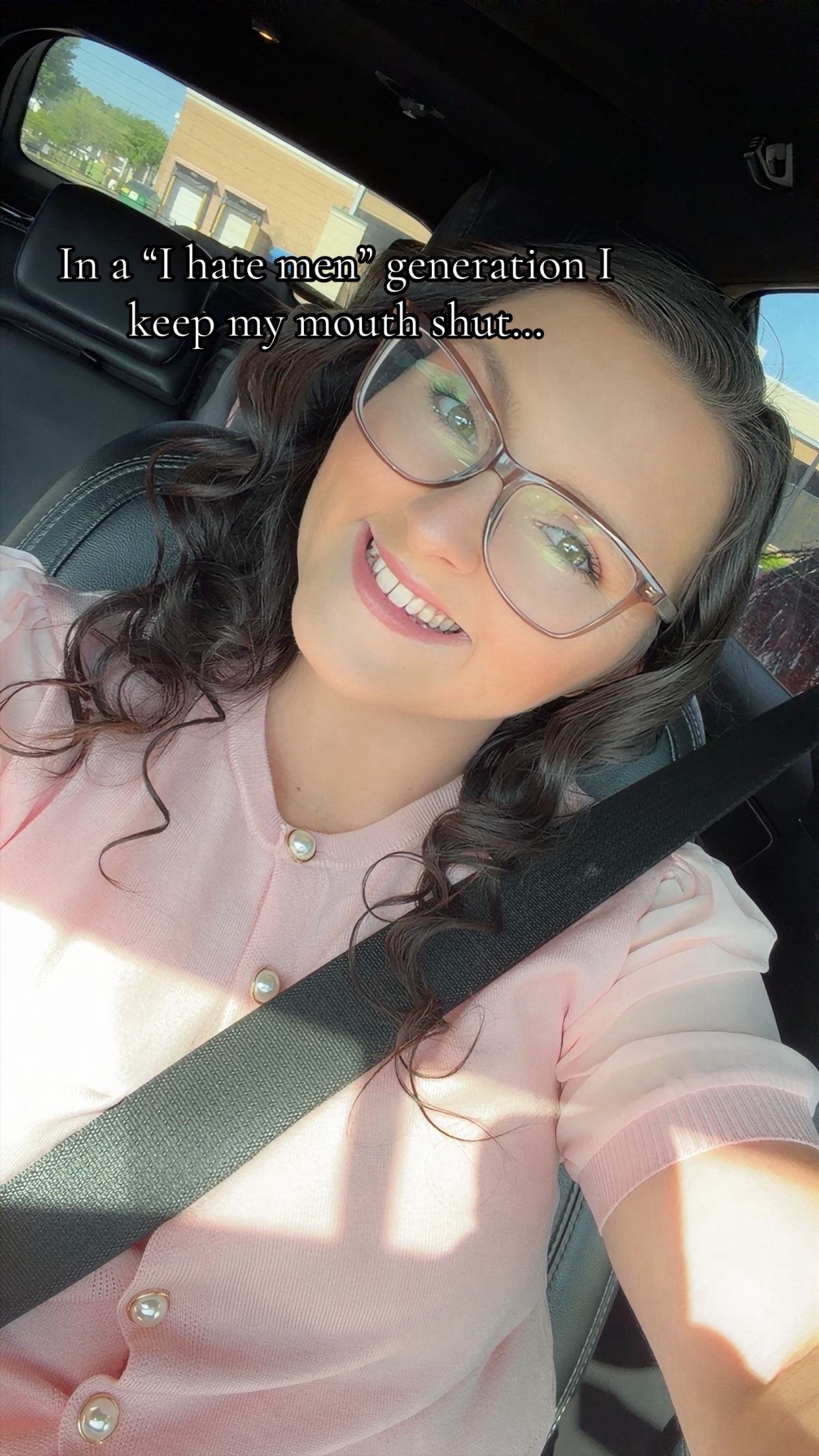 @Ashton Marino