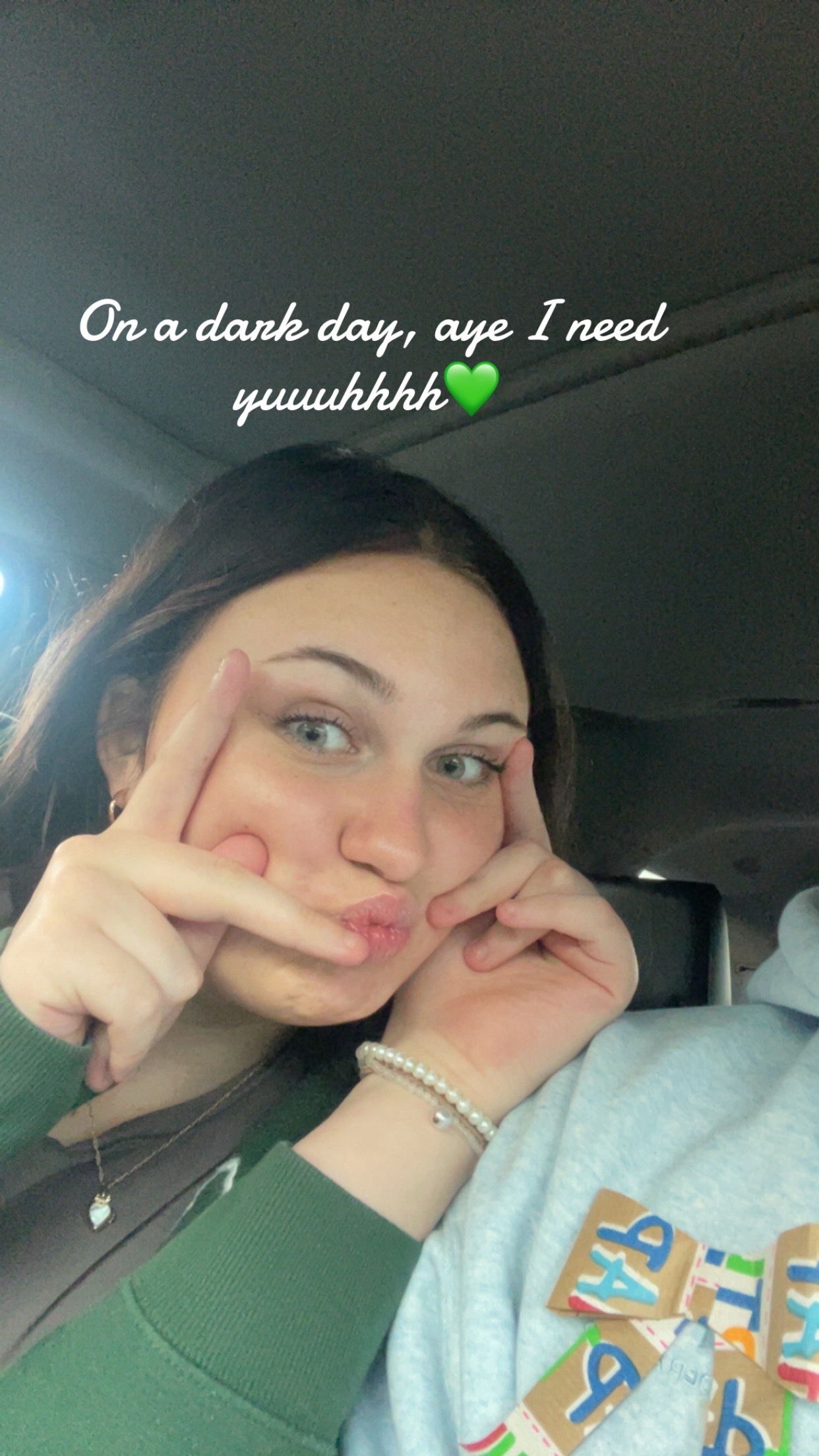 @K money