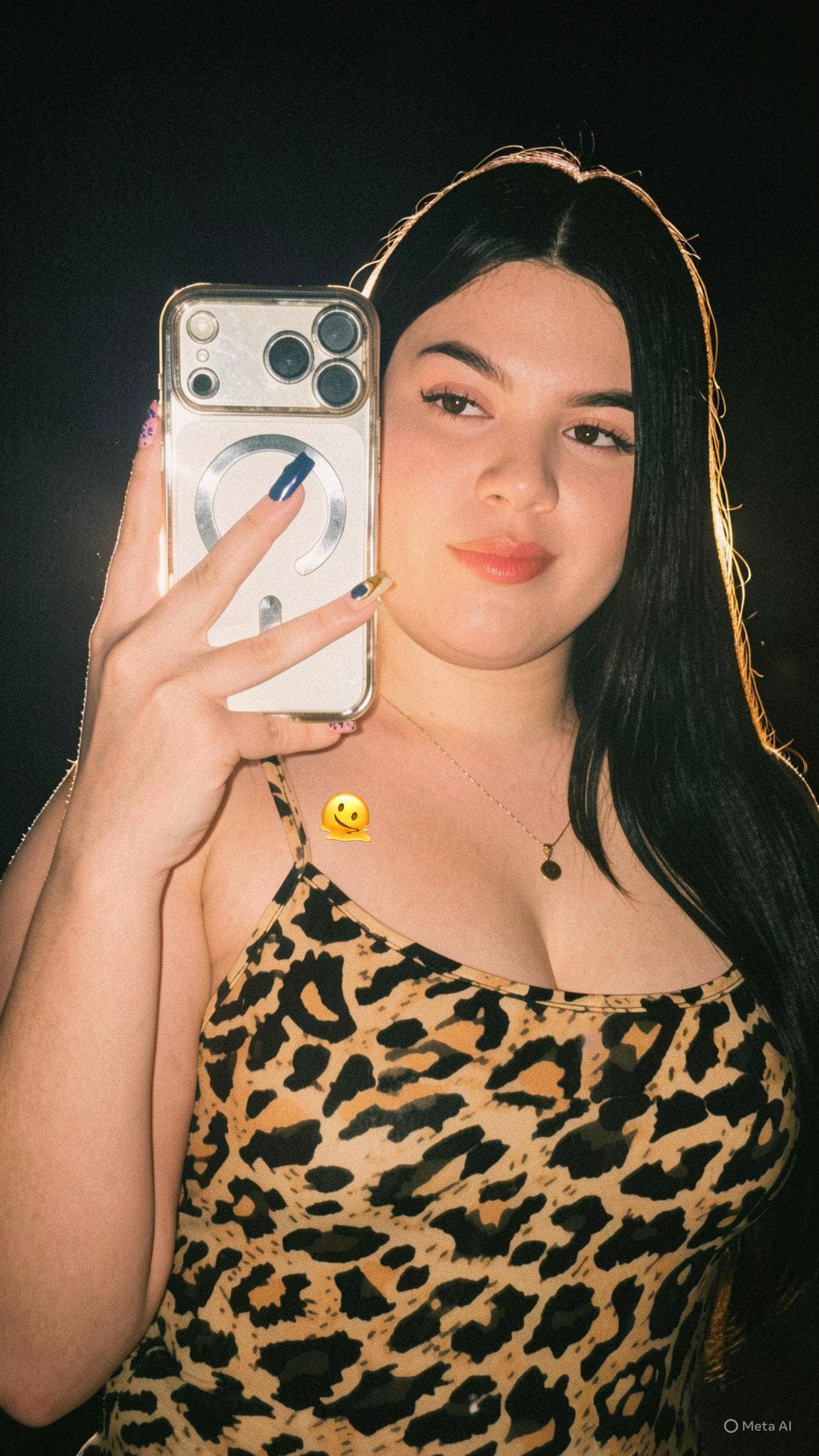 @La Gata🐈✨🍓
