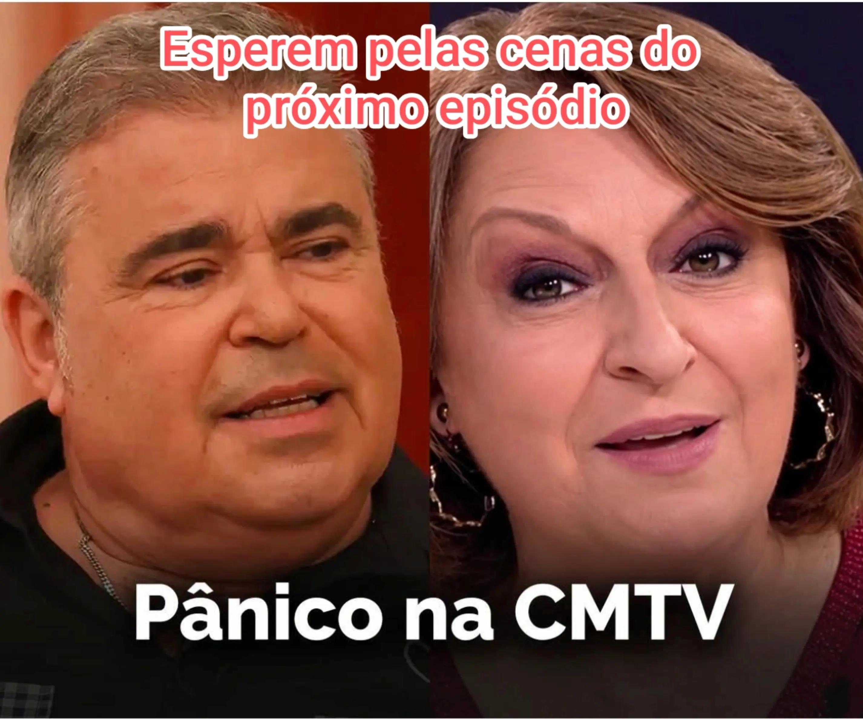 @Mário 1143💪✋🇵🇹