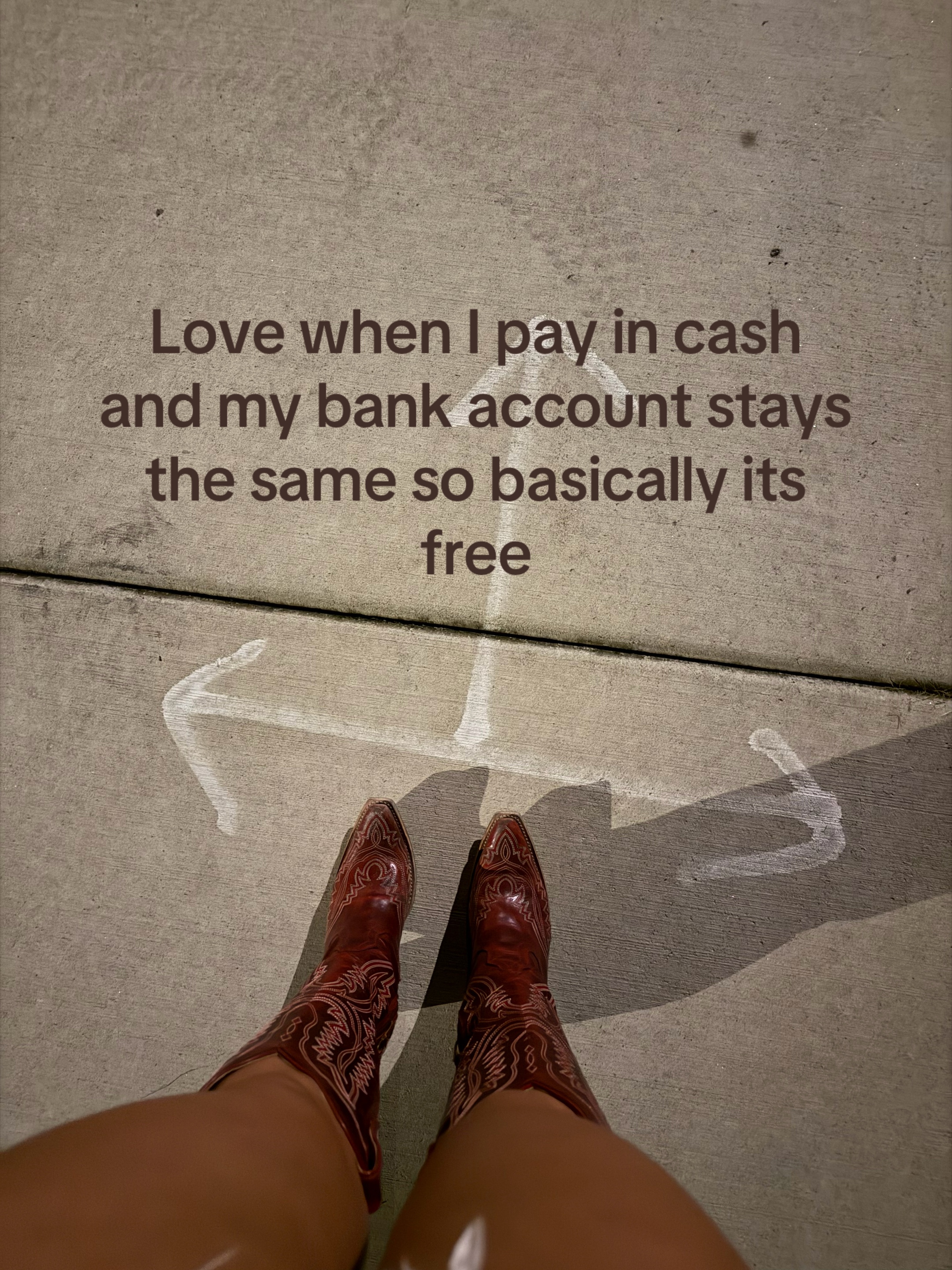 @Kristina♡