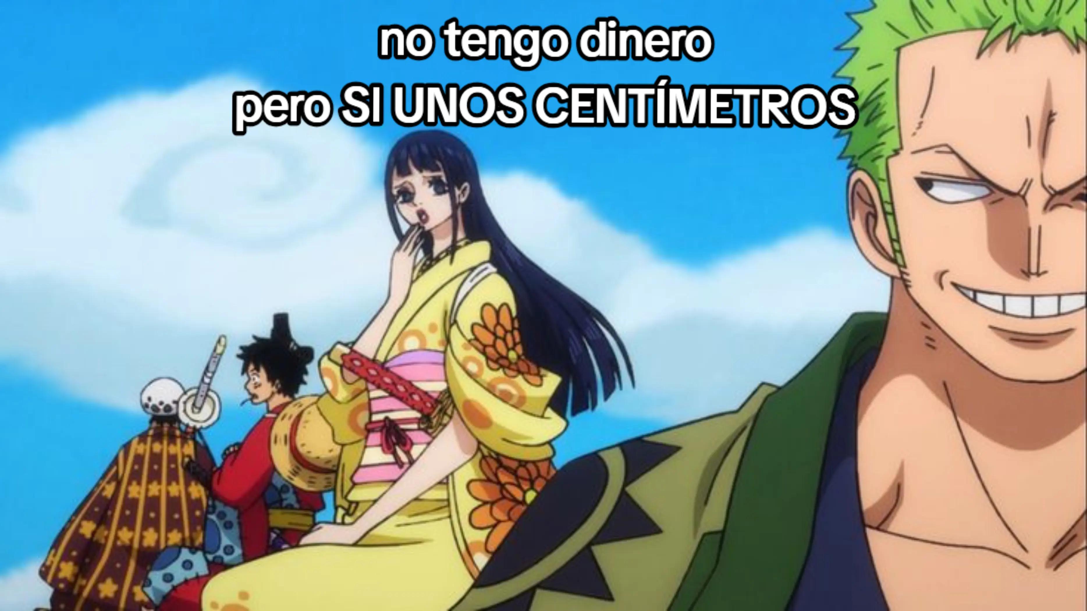 @Aiz_bk