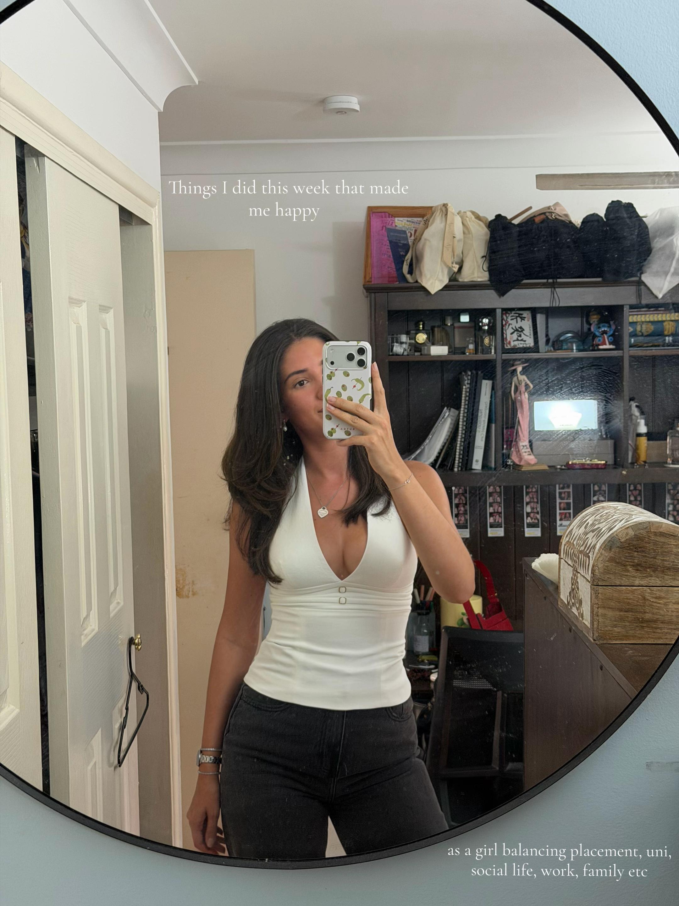 @jordangr.ss