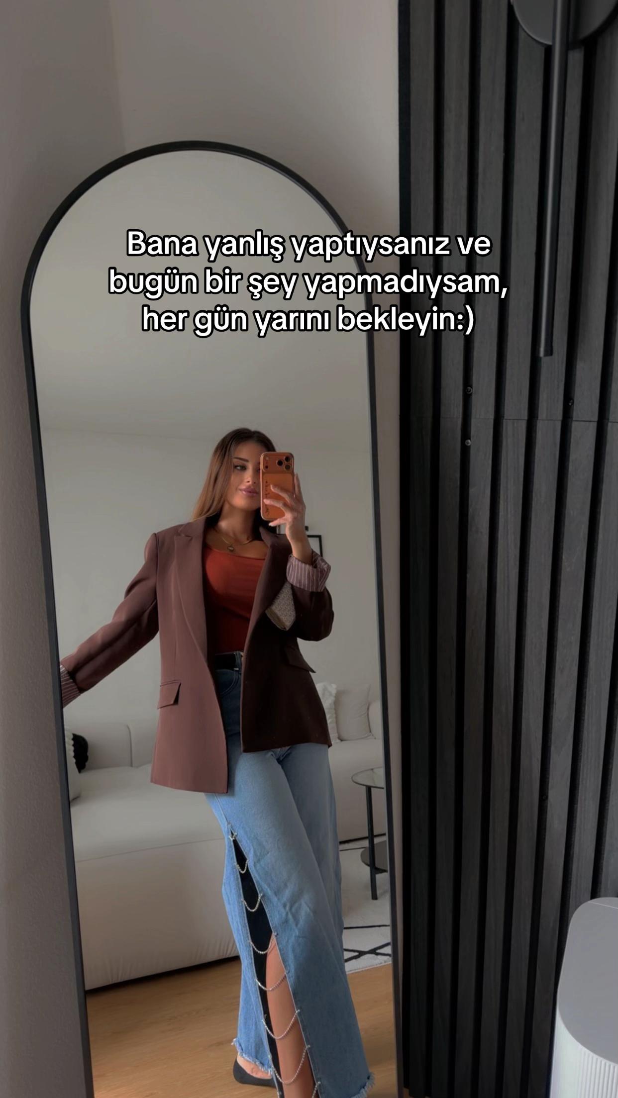 @Özge Kılıç Akçakaya
