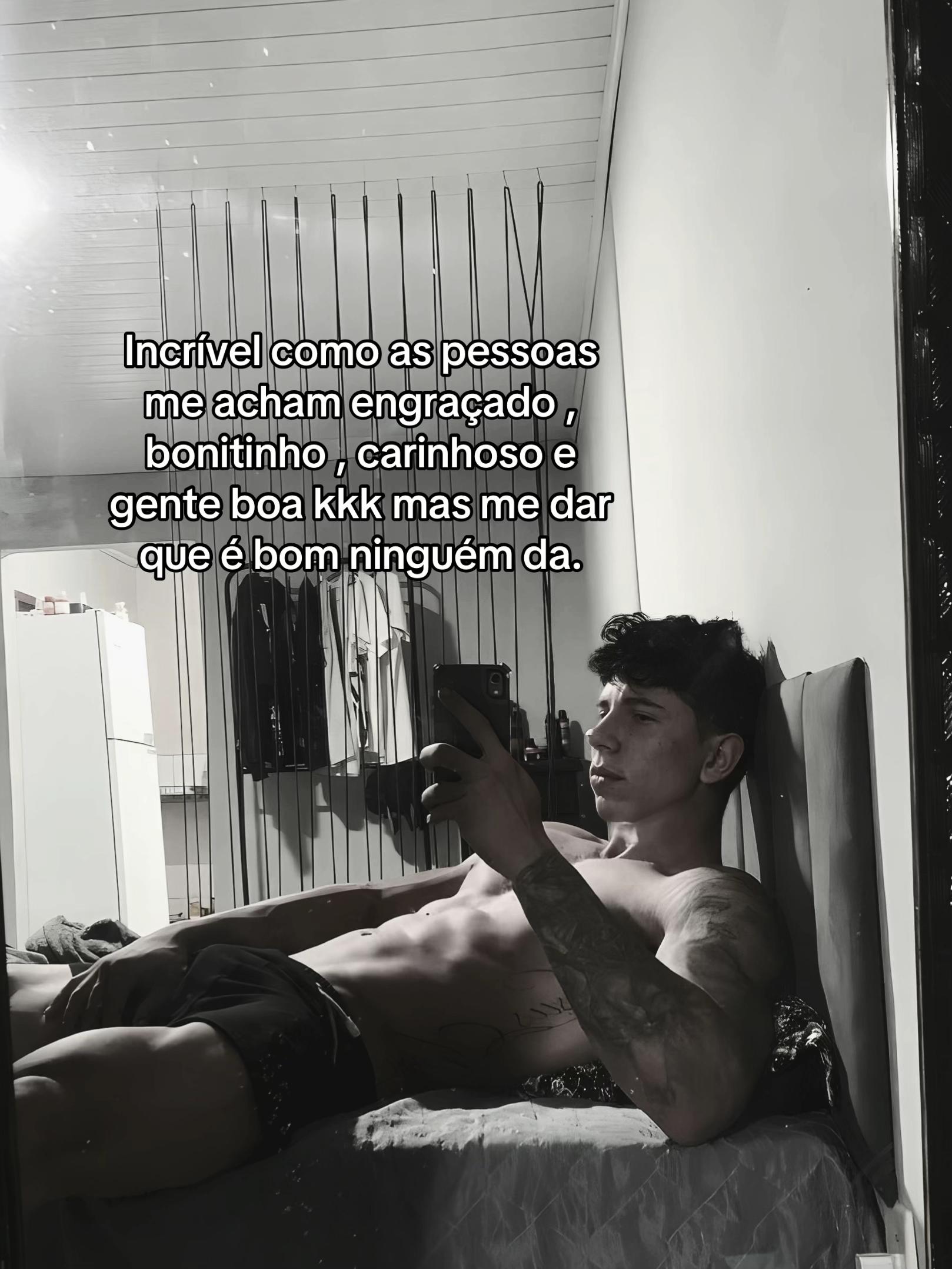 @nathan