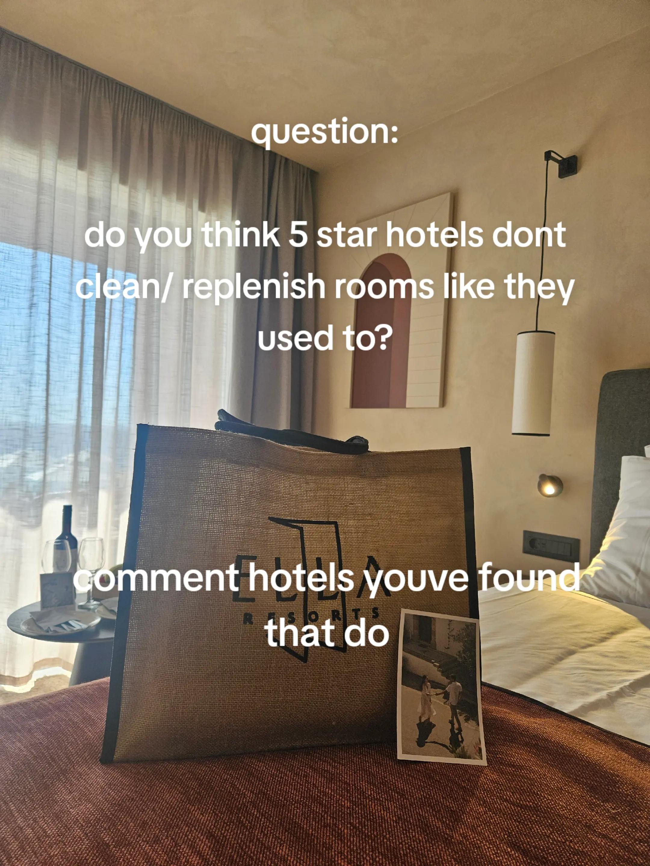 @lifewithsuzanne55