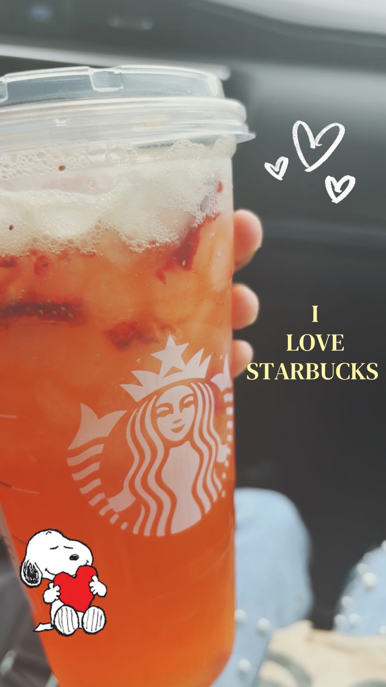 @𝓣𝓲𝓪♡♡