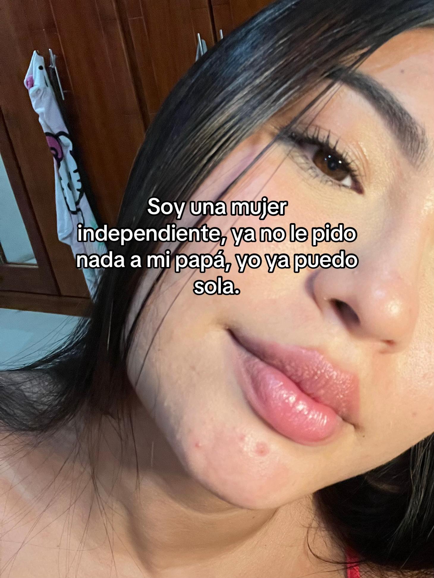 @Nani 🌜