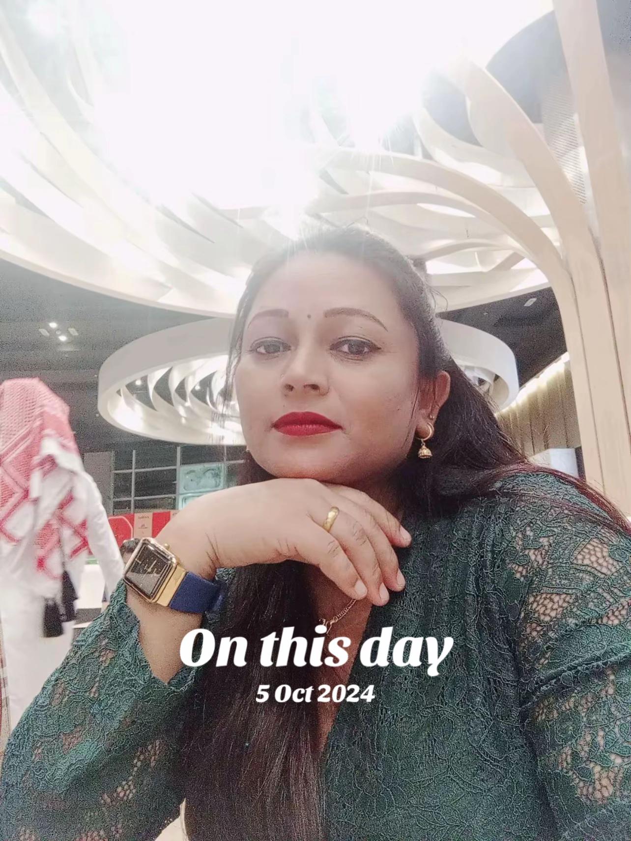 @सानु गोर्खाली 💘🌹🌺